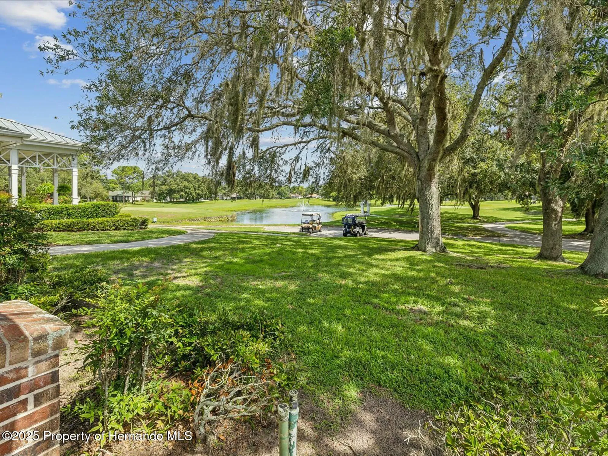 Property Slideshow image 95 of 121 | 5383 firethorn pt, Spring Hill, FL, 34609