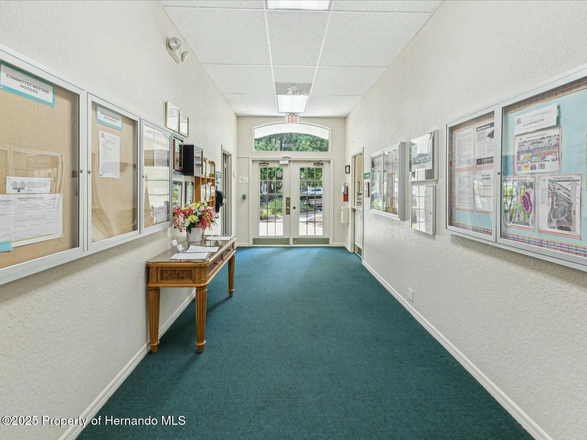 Property Slideshow image 96 of 121 | 5383 firethorn pt, Spring Hill, FL, 34609
