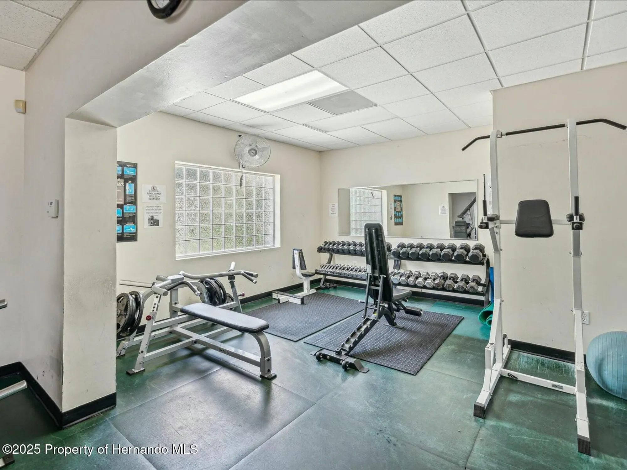 Property Slideshow image 99 of 121 | 5383 firethorn pt, Spring Hill, FL, 34609