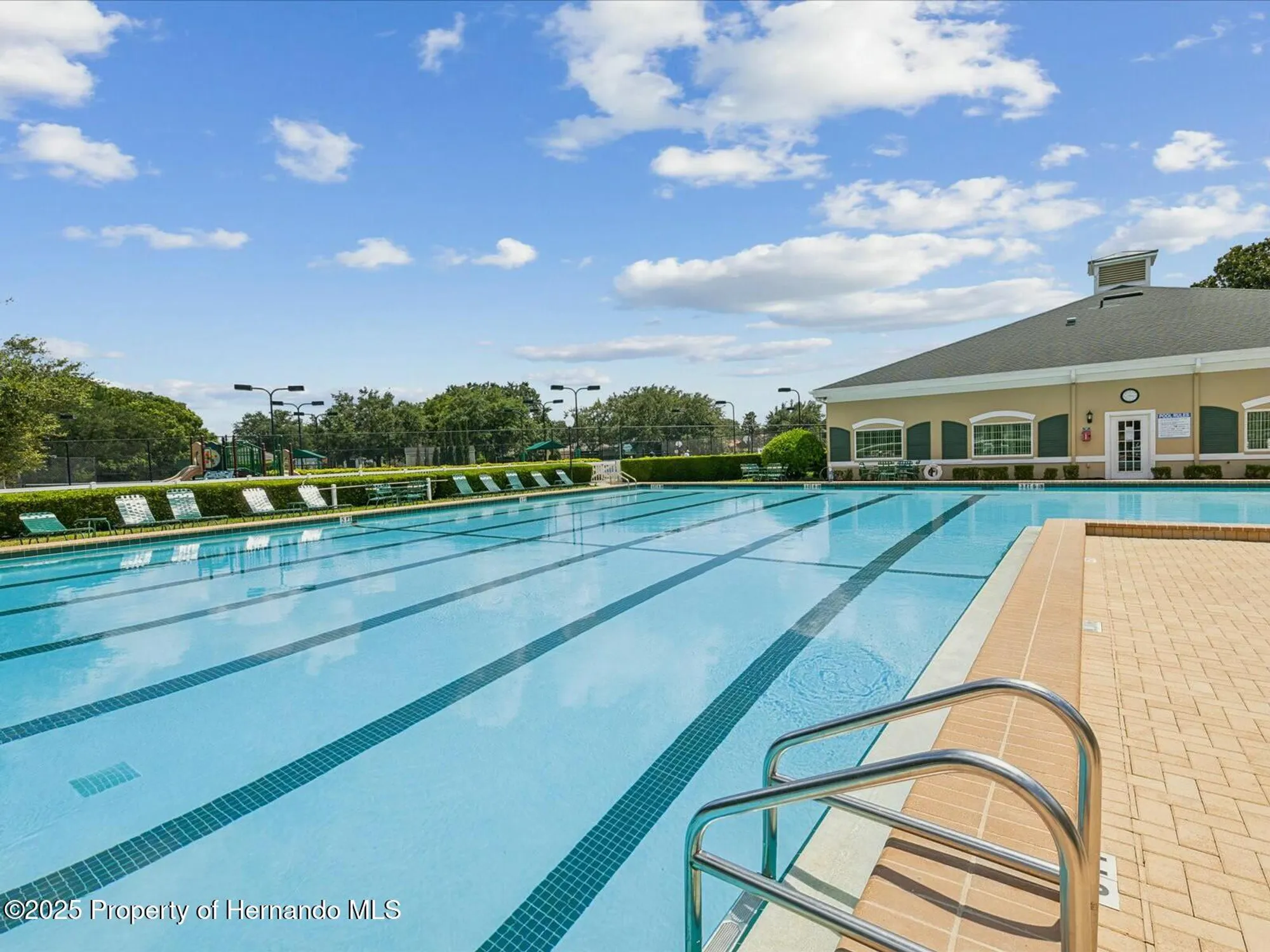 Property Slideshow image 100 of 121 | 5383 firethorn pt, Spring Hill, FL, 34609