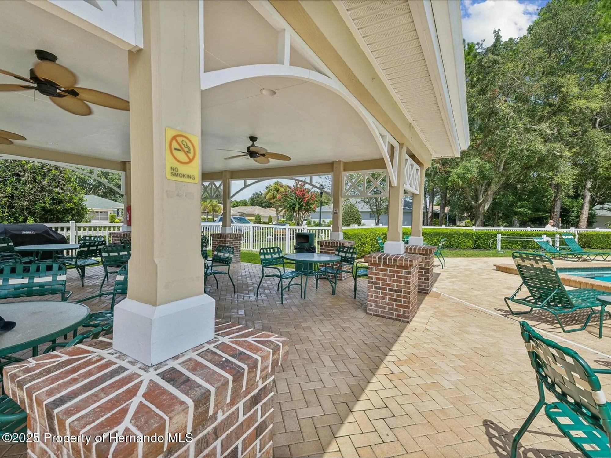 Property Slideshow image 101 of 121 | 5383 firethorn pt, Spring Hill, FL, 34609