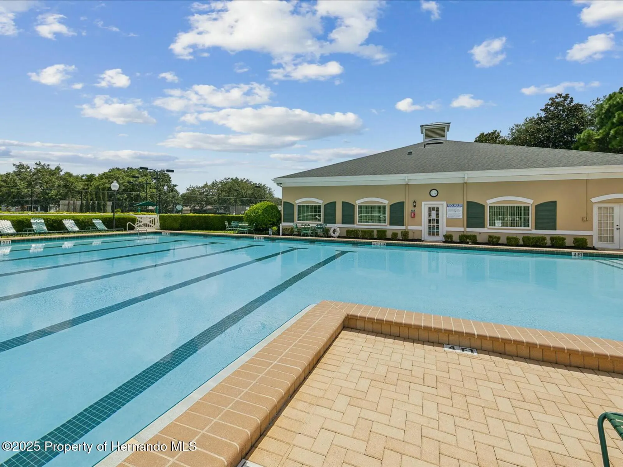 Property Slideshow image 102 of 121 | 5383 firethorn pt, Spring Hill, FL, 34609
