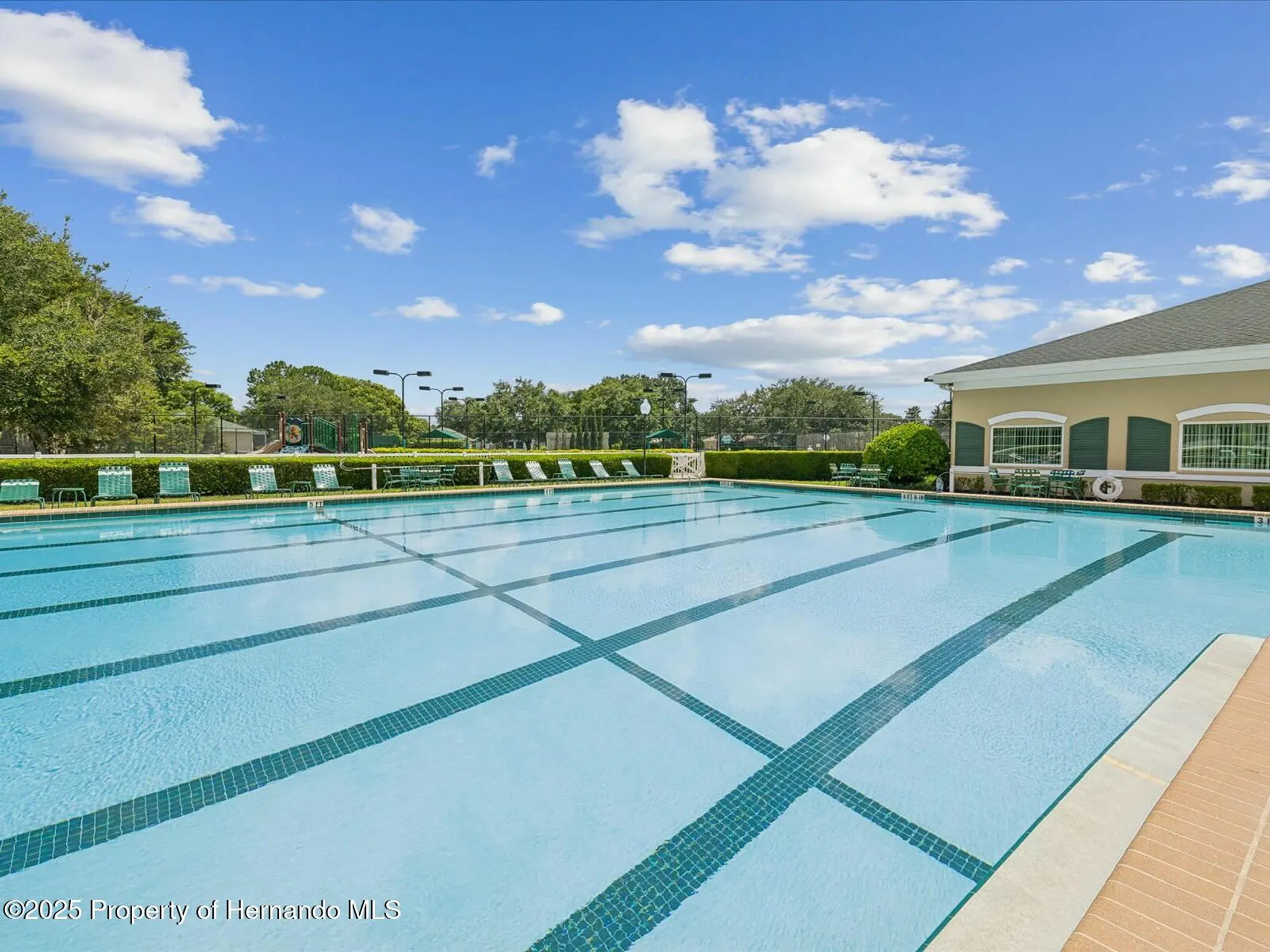 Property Slideshow image 103 of 121 | 5383 firethorn pt, Spring Hill, FL, 34609