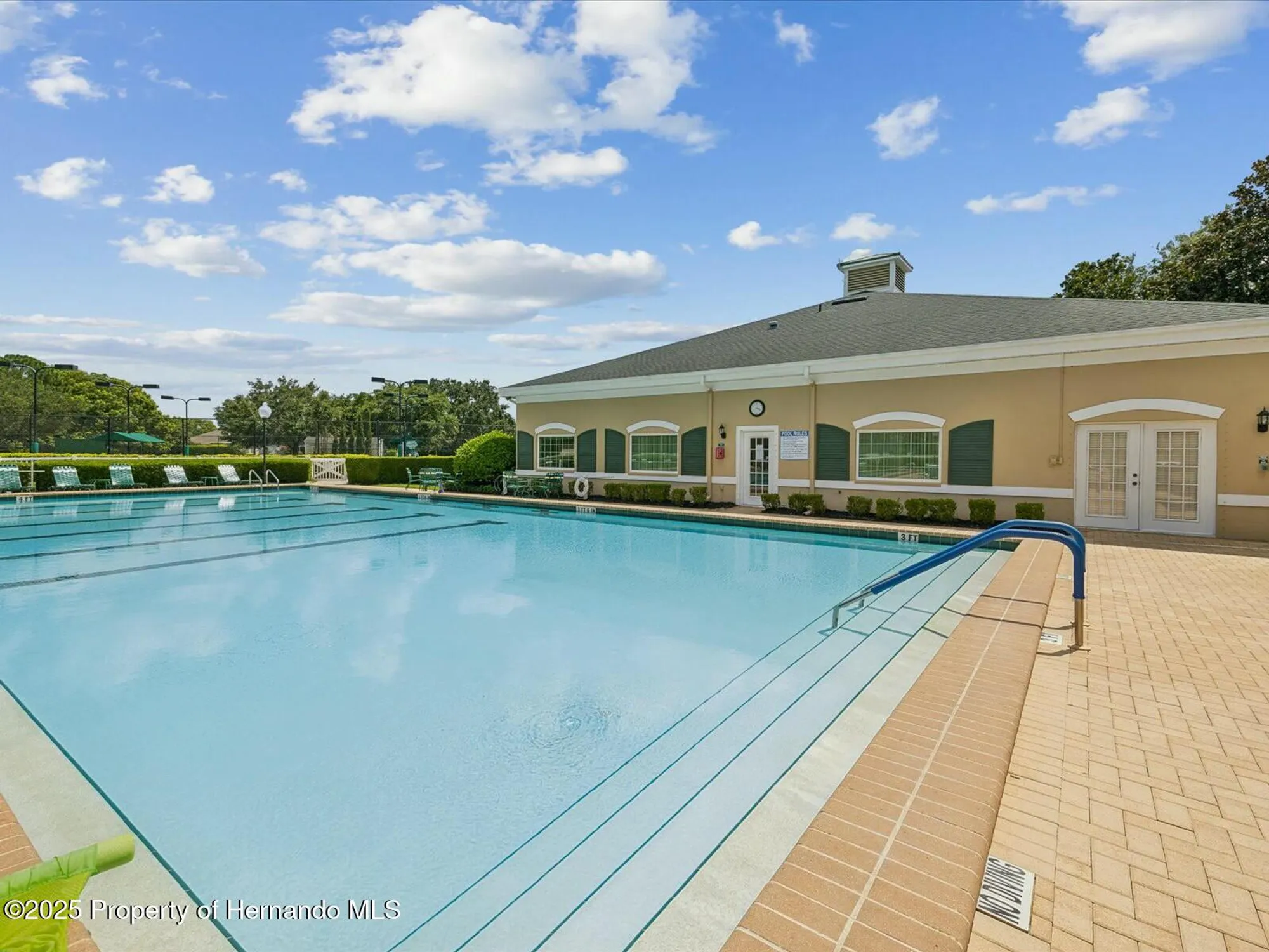 Property Slideshow image 104 of 121 | 5383 firethorn pt, Spring Hill, FL, 34609