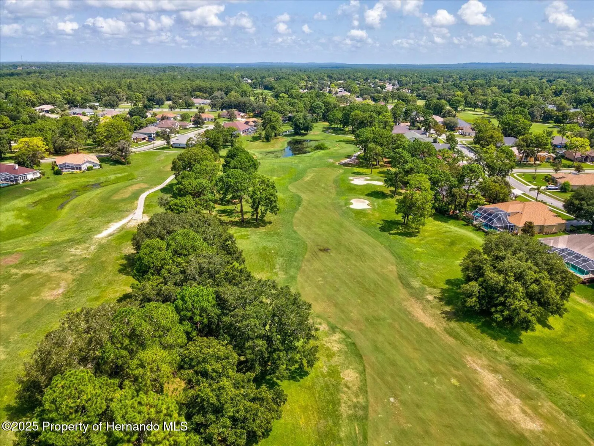 Property Slideshow image 106 of 121 | 5383 firethorn pt, Spring Hill, FL, 34609
