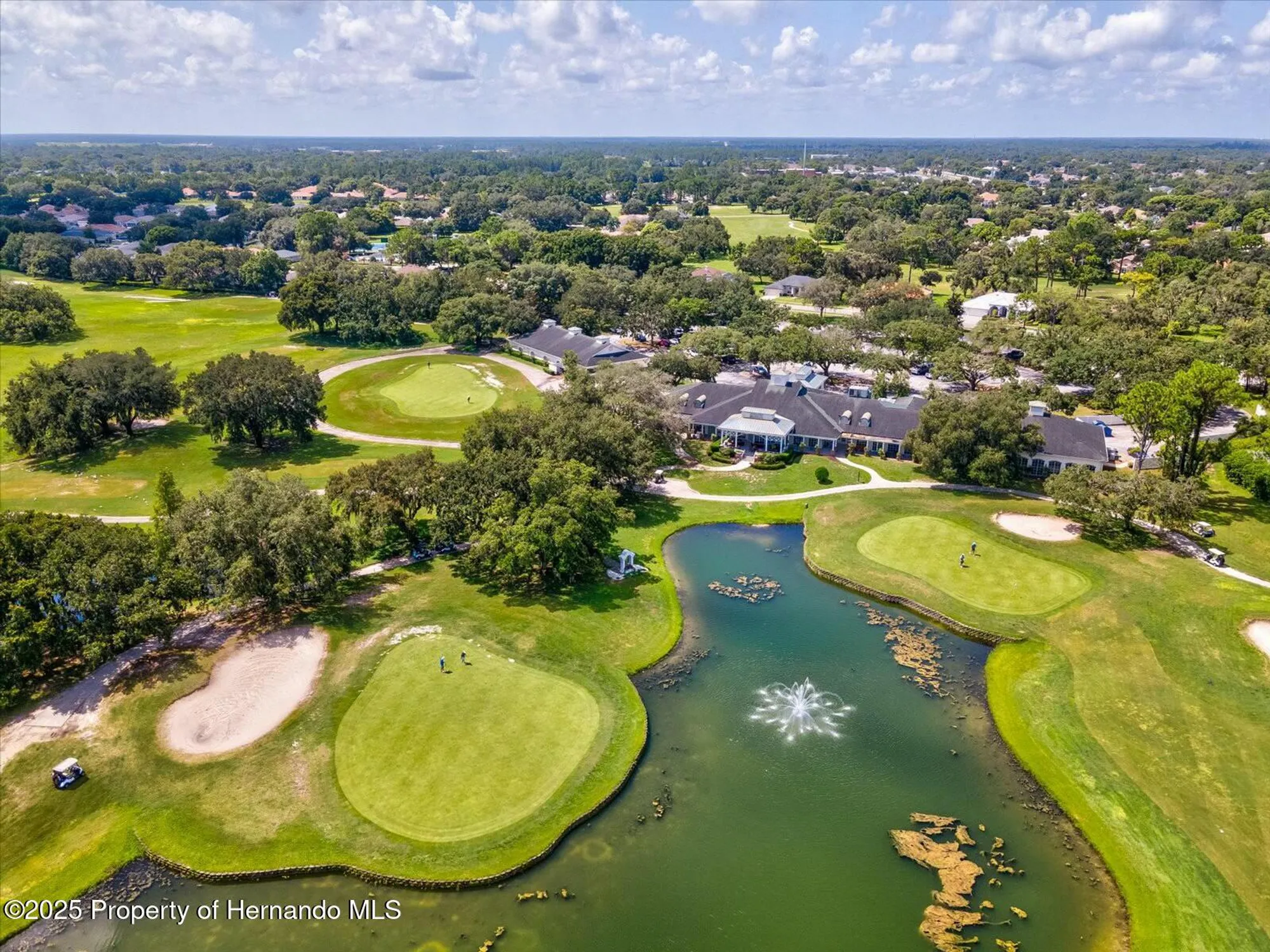 Property Slideshow image 107 of 121 | 5383 firethorn pt, Spring Hill, FL, 34609