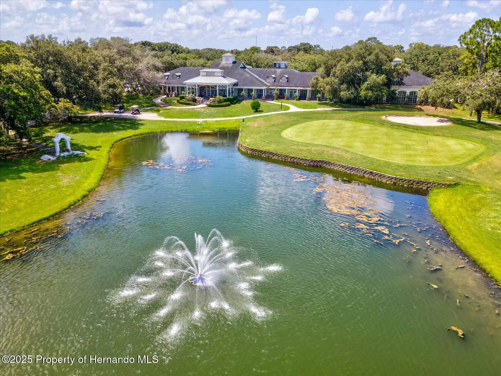 Property Slideshow image 108 of 121 | 5383 firethorn pt, Spring Hill, FL, 34609