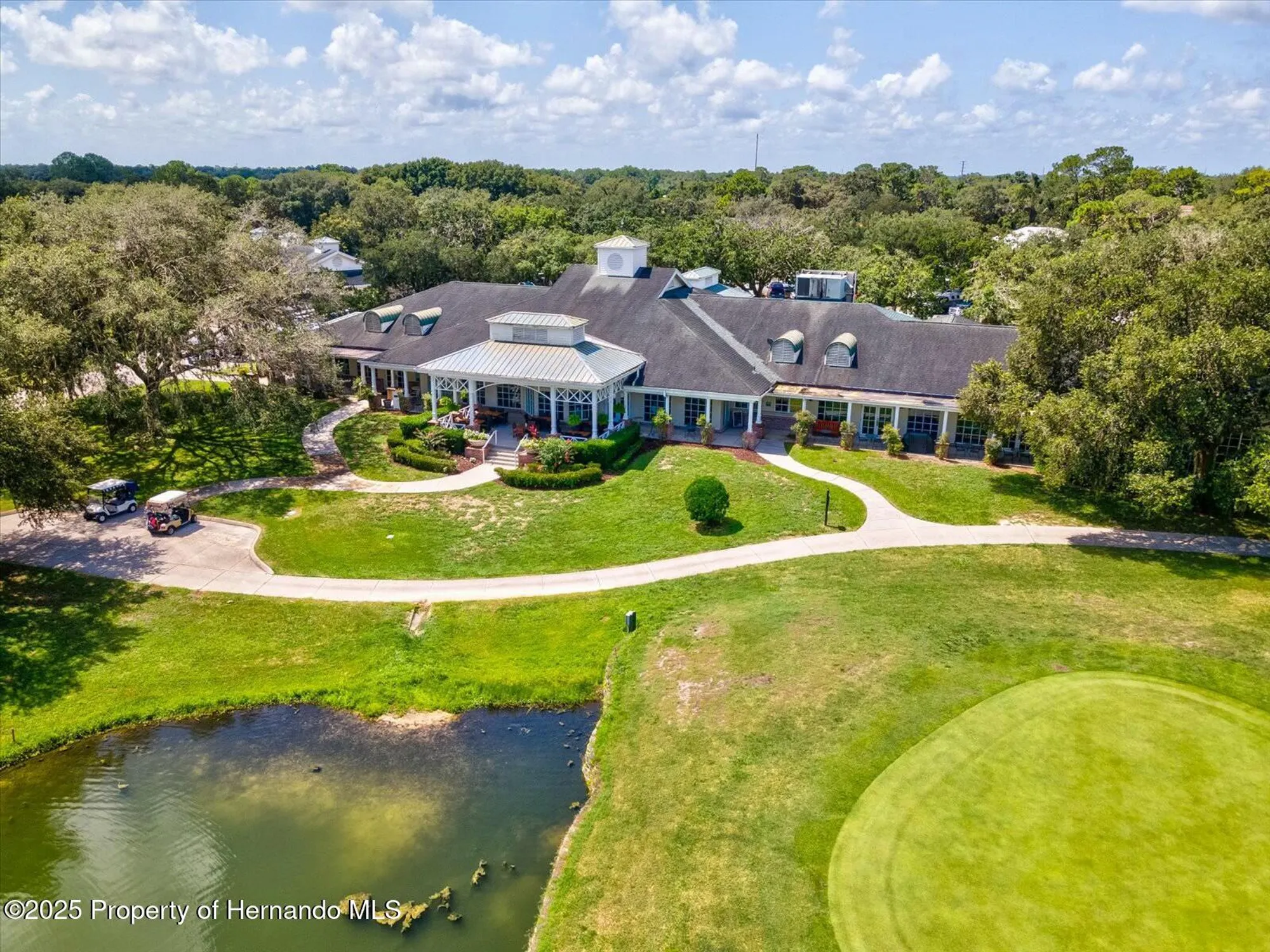 Property Slideshow image 109 of 121 | 5383 firethorn pt, Spring Hill, FL, 34609