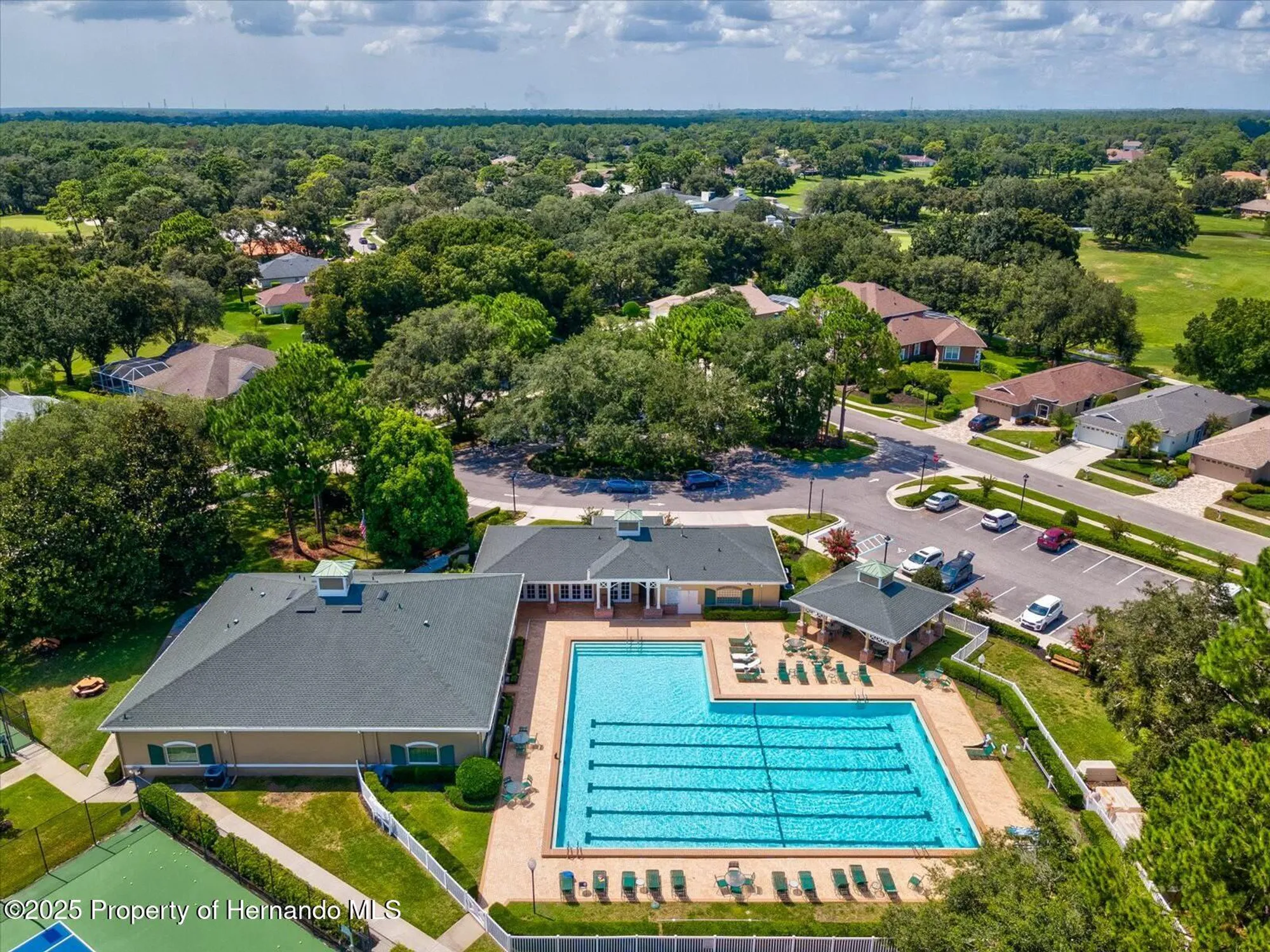 Property Slideshow image 116 of 121 | 5383 firethorn pt, Spring Hill, FL, 34609