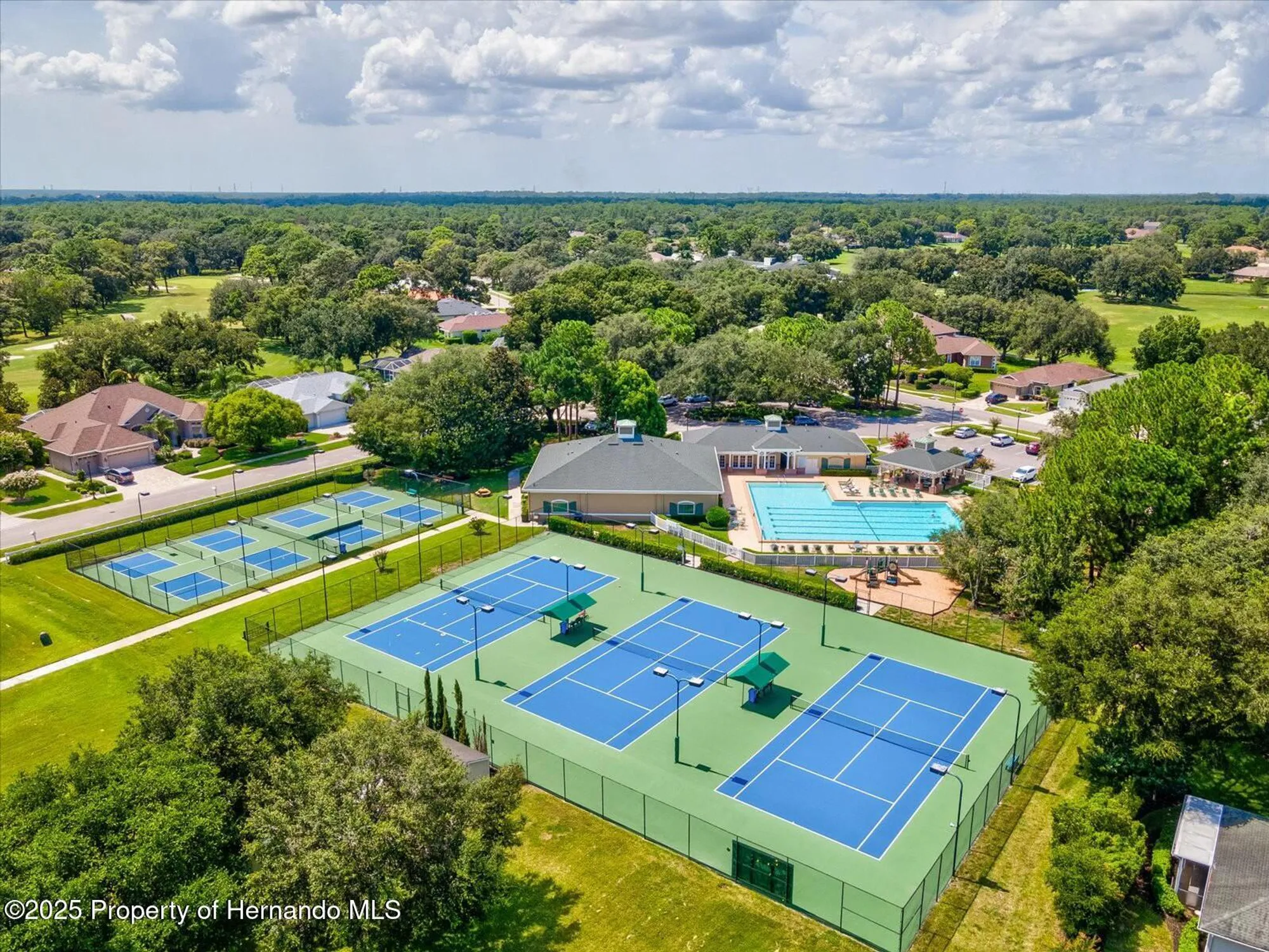 Property Slideshow image 117 of 121 | 5383 firethorn pt, Spring Hill, FL, 34609