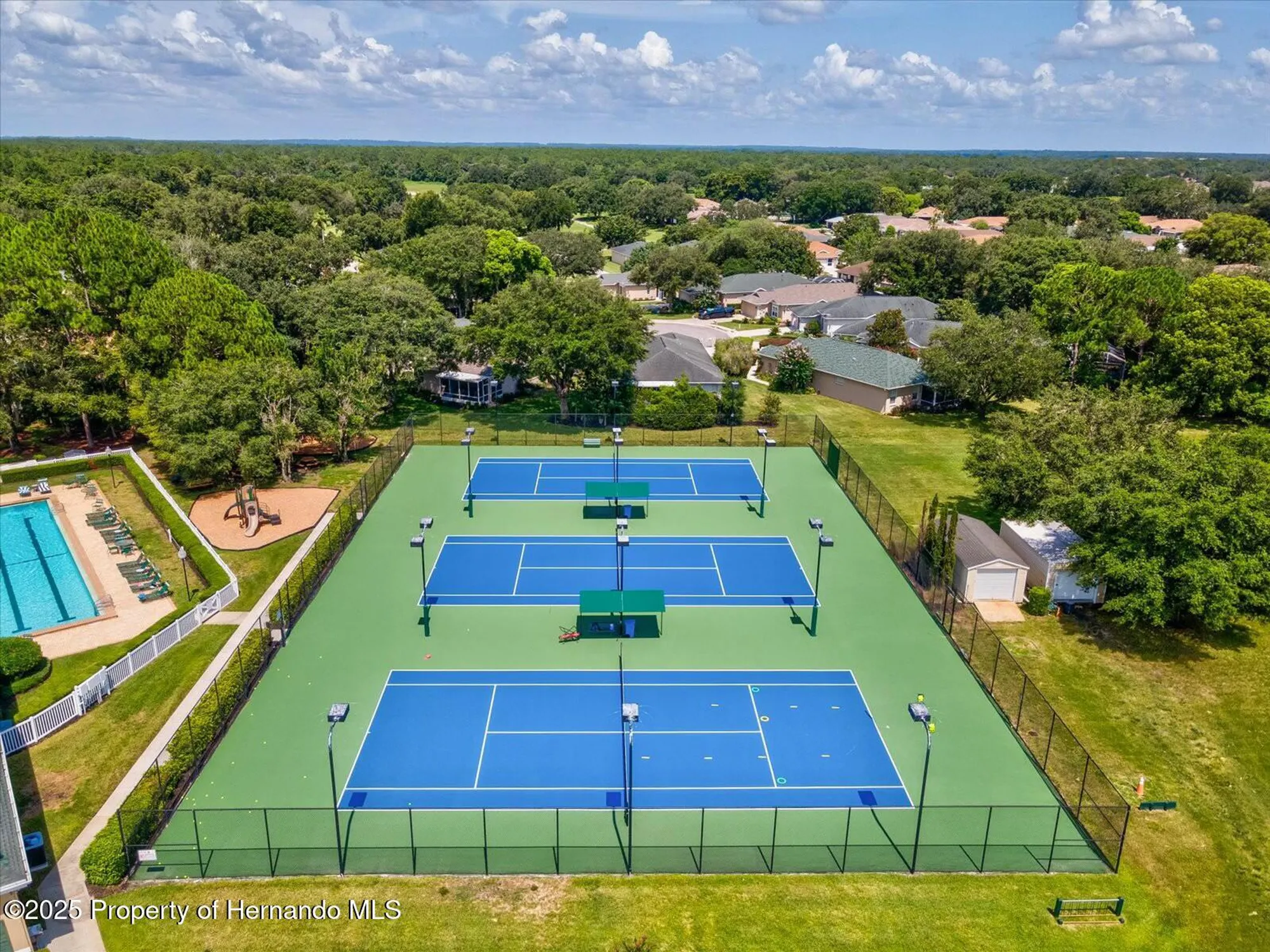 Property Slideshow image 118 of 121 | 5383 firethorn pt, Spring Hill, FL, 34609