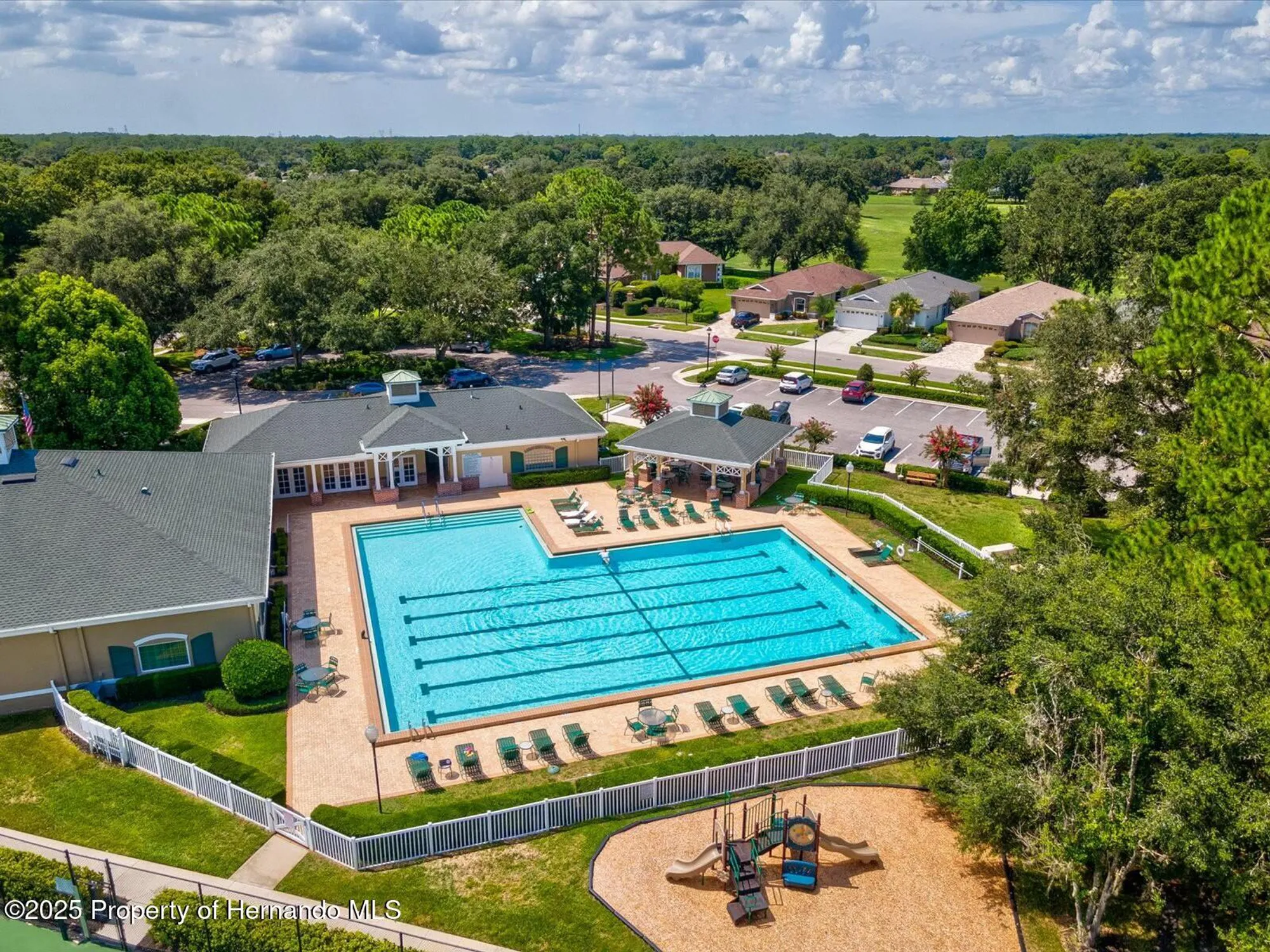 Property Slideshow image 119 of 121 | 5383 firethorn pt, Spring Hill, FL, 34609