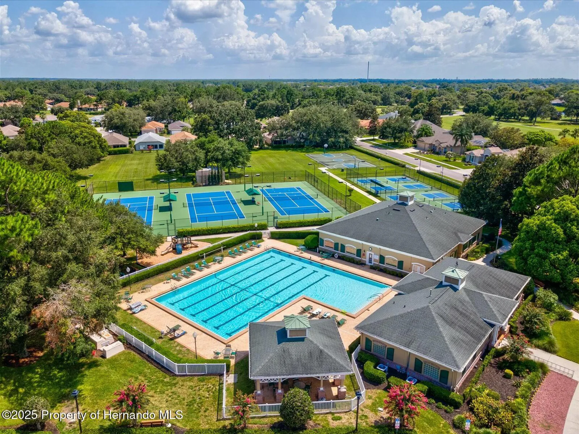 Property Slideshow image 120 of 121 | 5383 firethorn pt, Spring Hill, FL, 34609