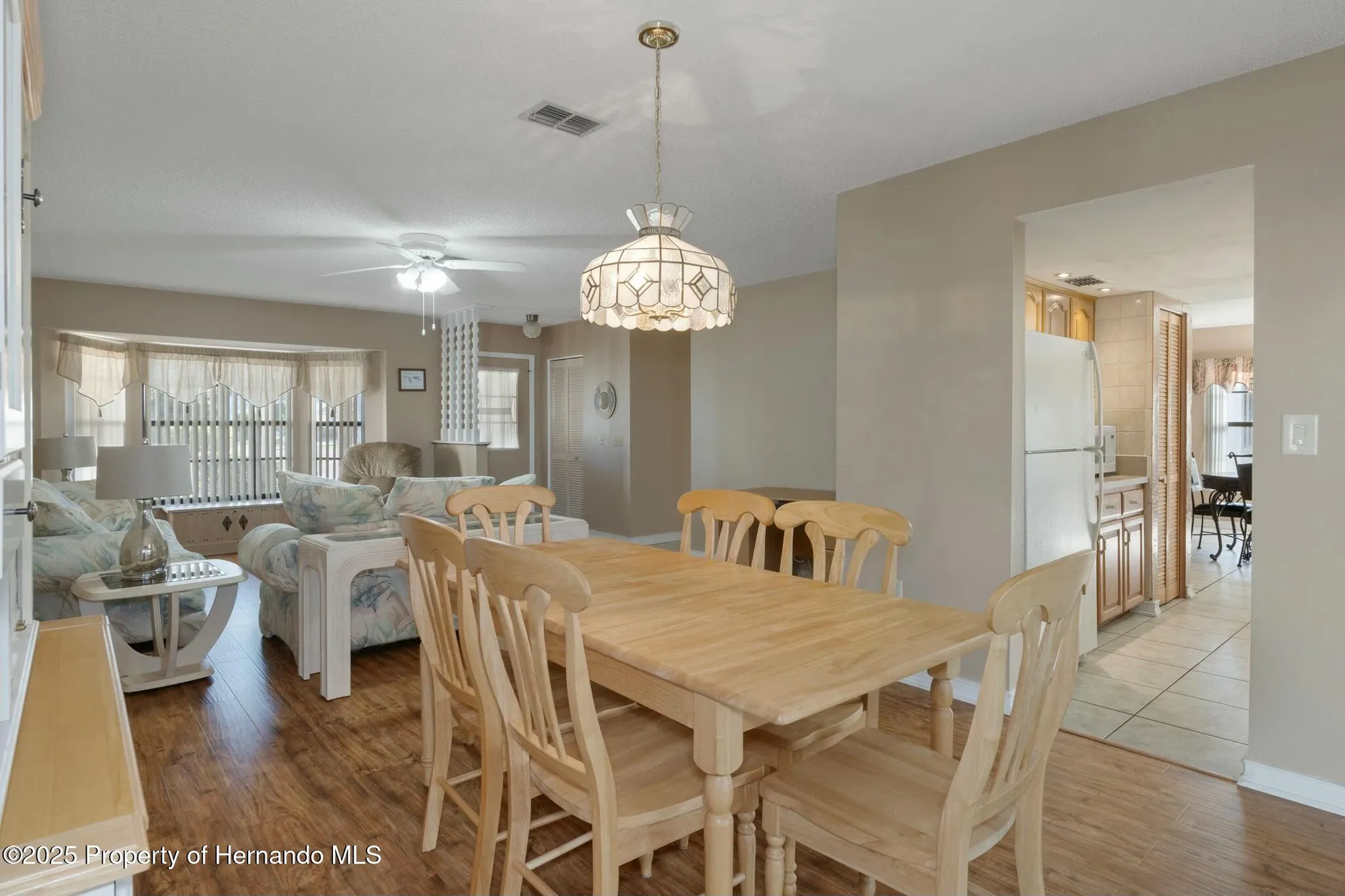 Property Slideshow image 7 of 70 | 2193 pebble beach dr, Spring Hill, FL, 34606