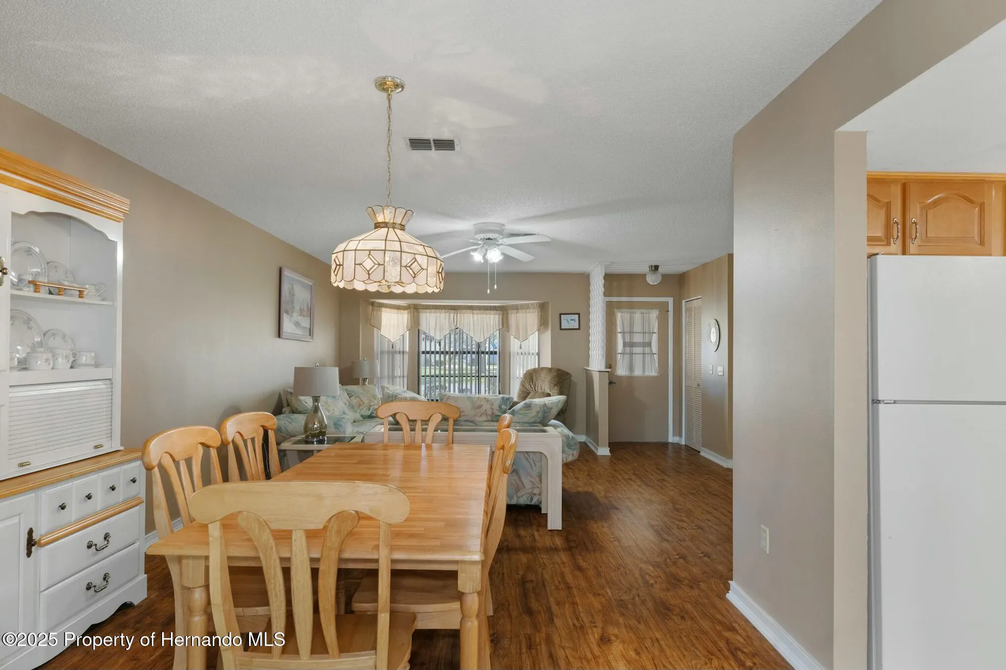 Property Slideshow image 8 of 70 | 2193 pebble beach dr, Spring Hill, FL, 34606