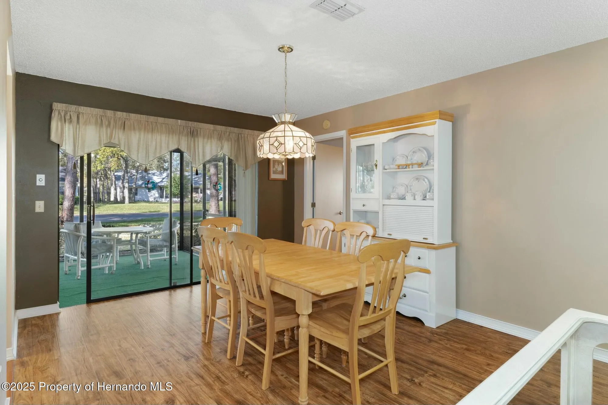 Property Slideshow image 9 of 70 | 2193 pebble beach dr, Spring Hill, FL, 34606