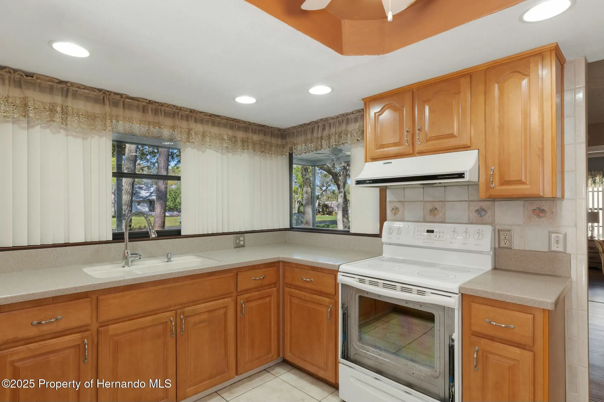Property Slideshow image 12 of 70 | 2193 pebble beach dr, Spring Hill, FL, 34606