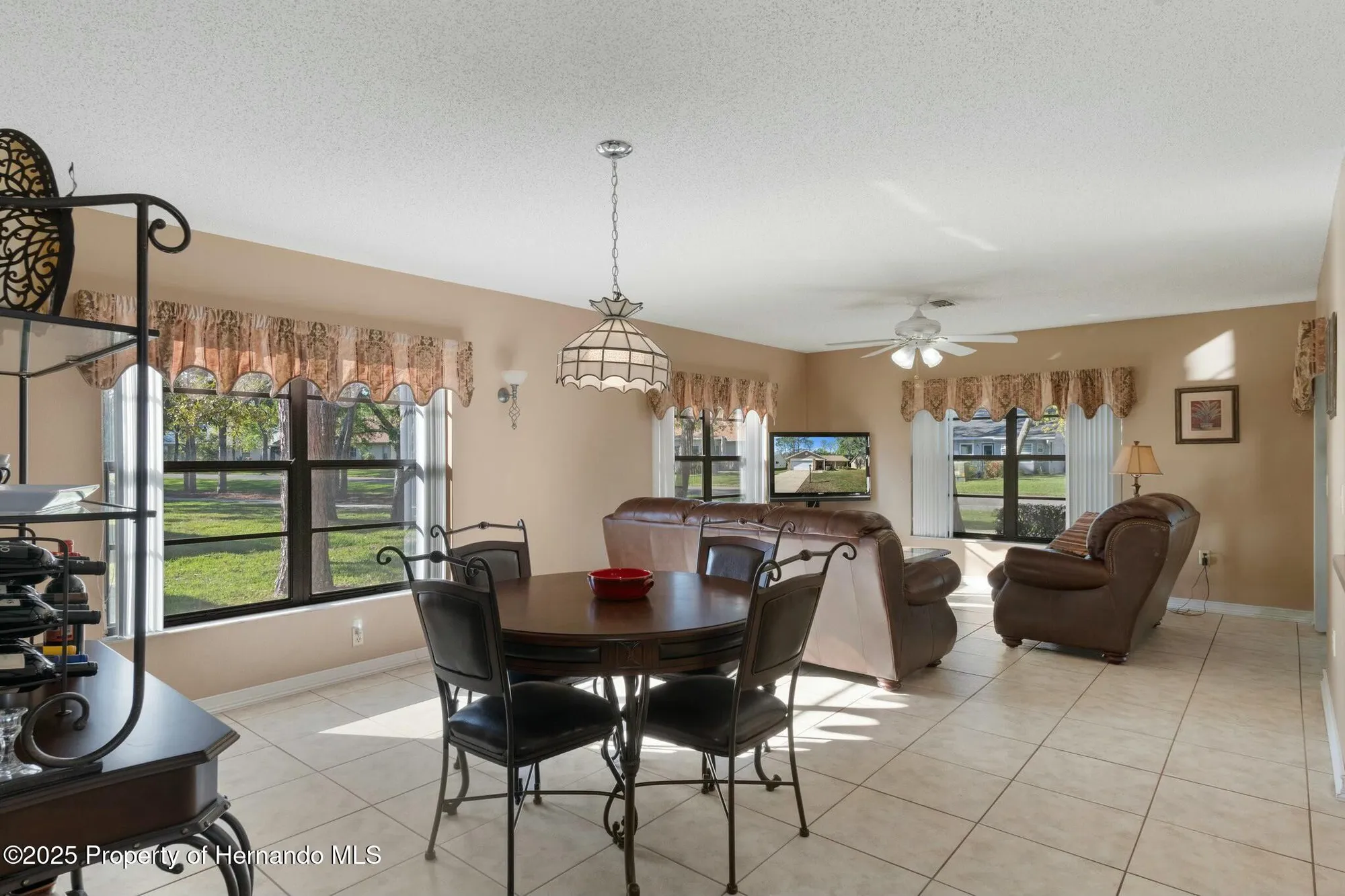 Property Slideshow image 14 of 70 | 2193 pebble beach dr, Spring Hill, FL, 34606