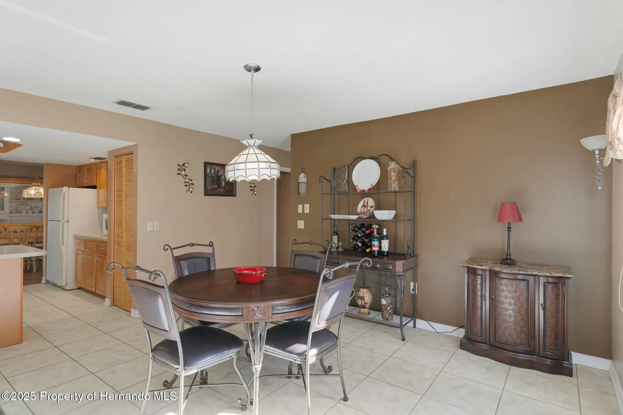 Property Slideshow image 15 of 70 | 2193 pebble beach dr, Spring Hill, FL, 34606