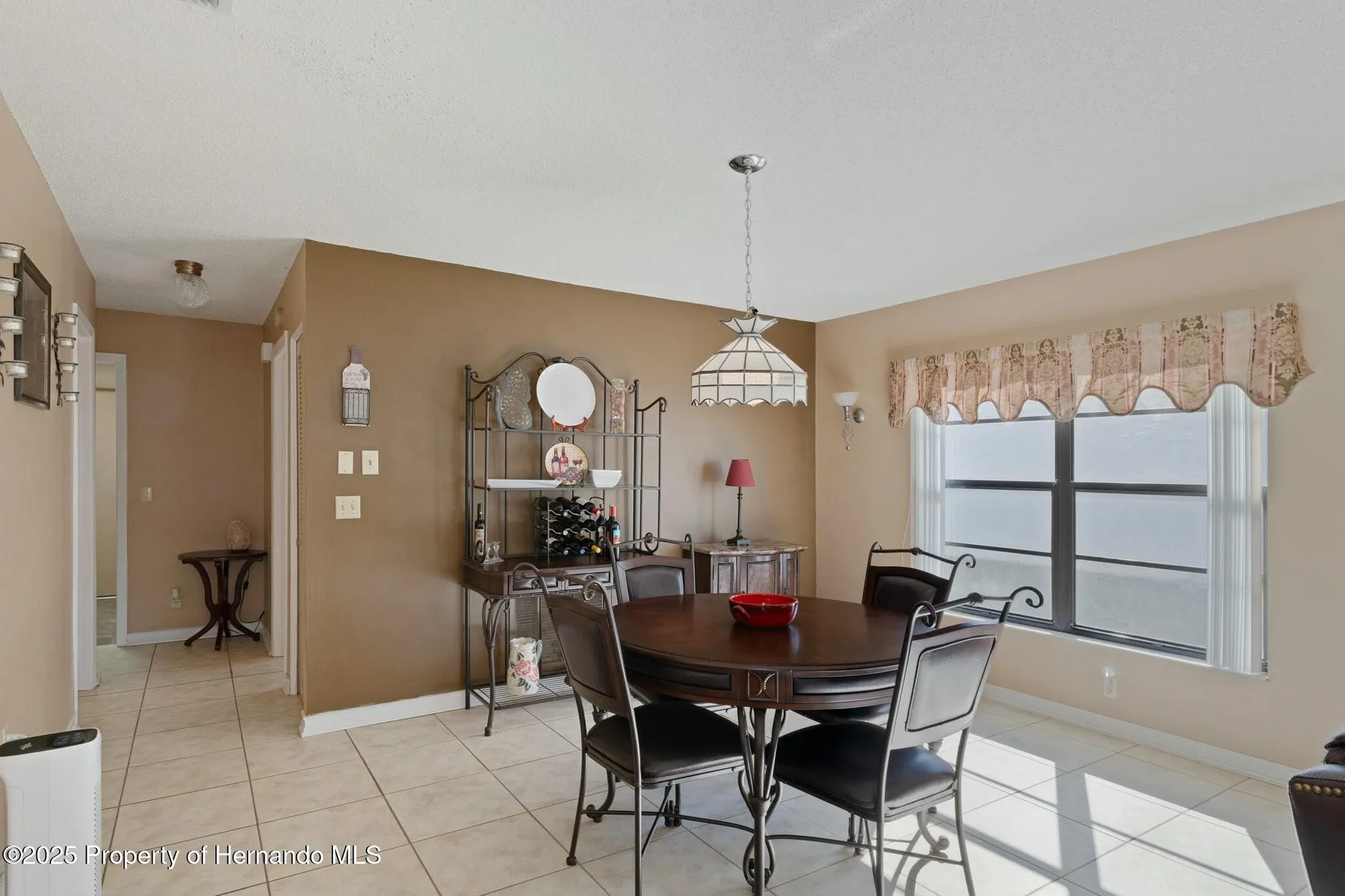 Property Slideshow image 18 of 70 | 2193 pebble beach dr, Spring Hill, FL, 34606