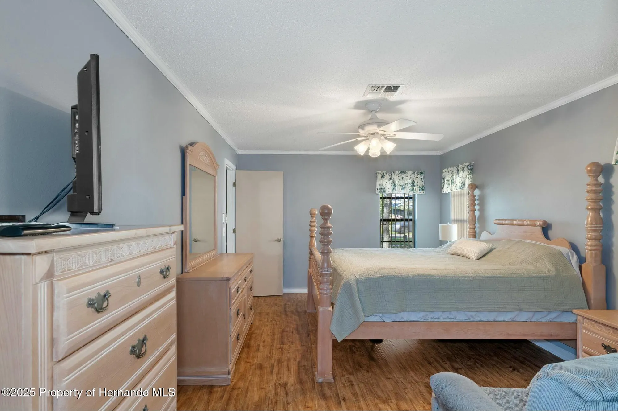 Property Slideshow image 20 of 70 | 2193 pebble beach dr, Spring Hill, FL, 34606