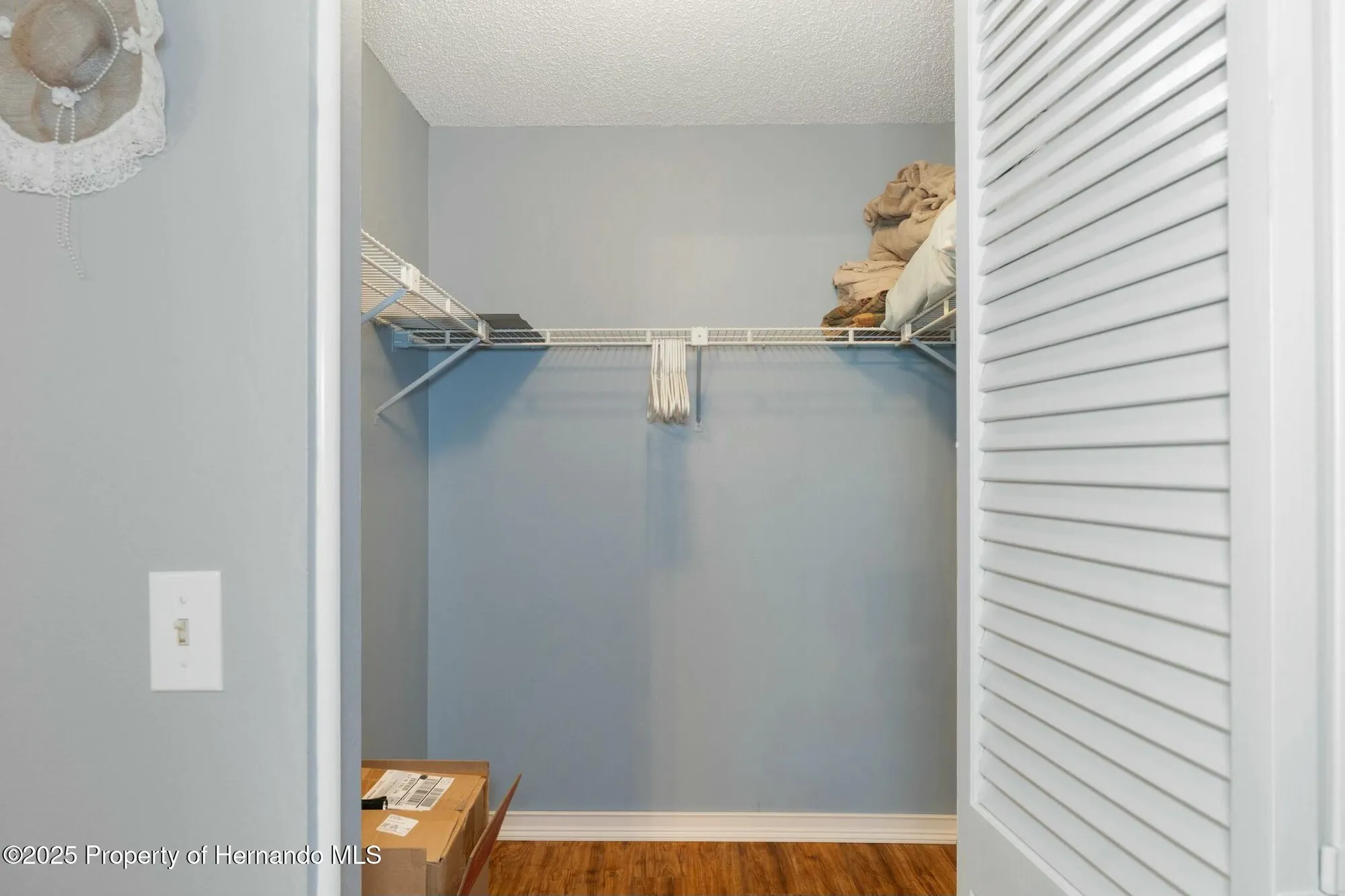 Property Slideshow image 21 of 70 | 2193 pebble beach dr, Spring Hill, FL, 34606