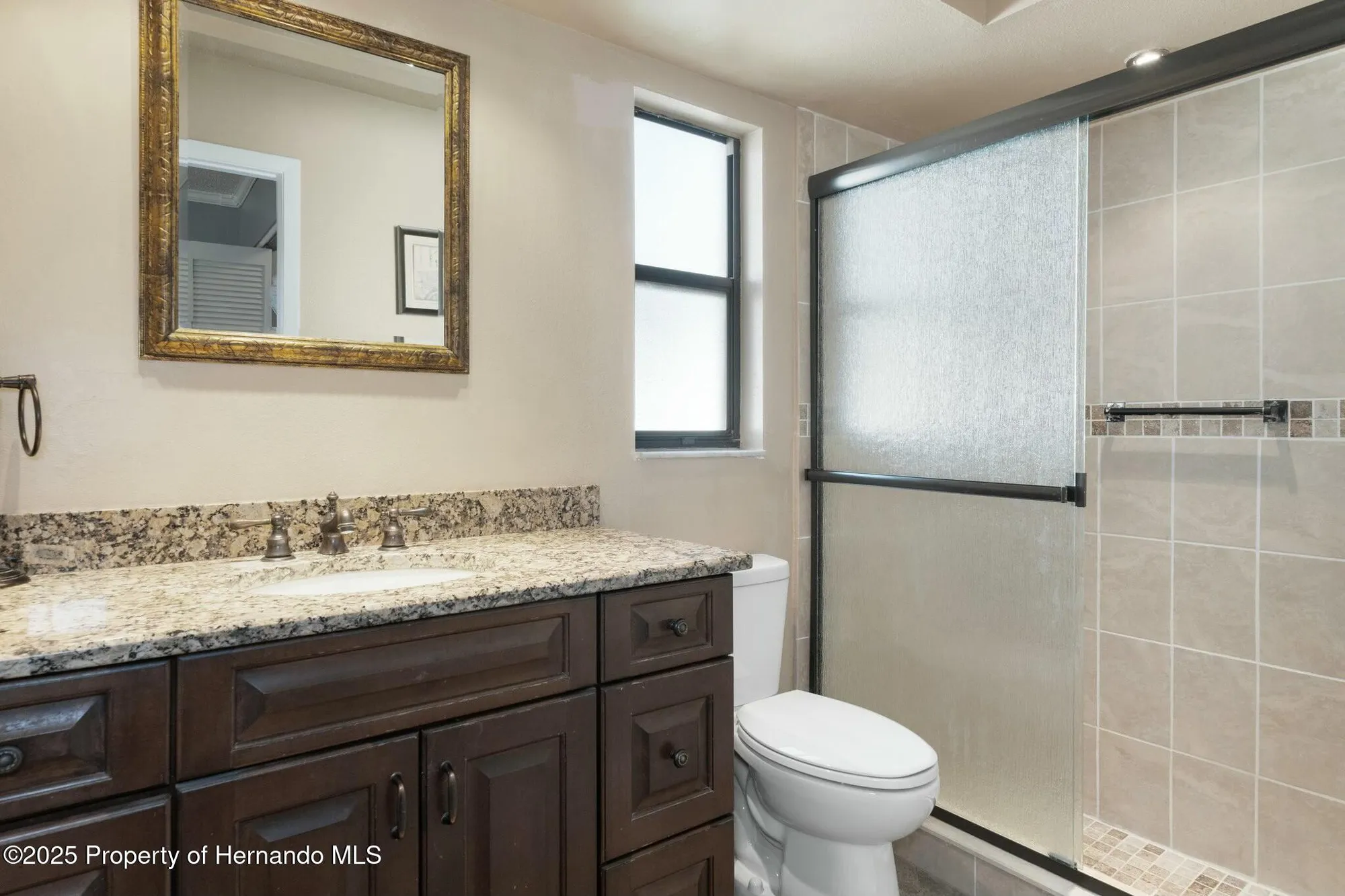 Property Slideshow image 22 of 70 | 2193 pebble beach dr, Spring Hill, FL, 34606