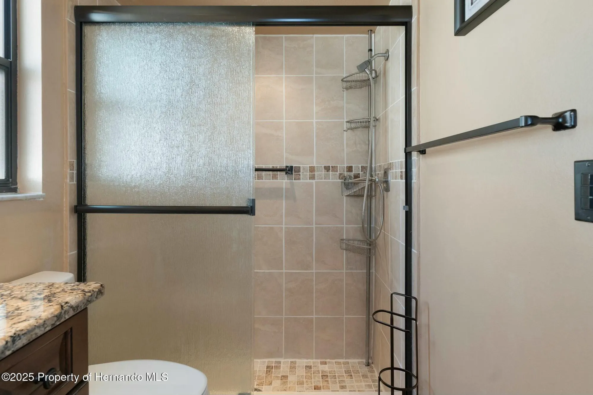 Property Slideshow image 23 of 70 | 2193 pebble beach dr, Spring Hill, FL, 34606