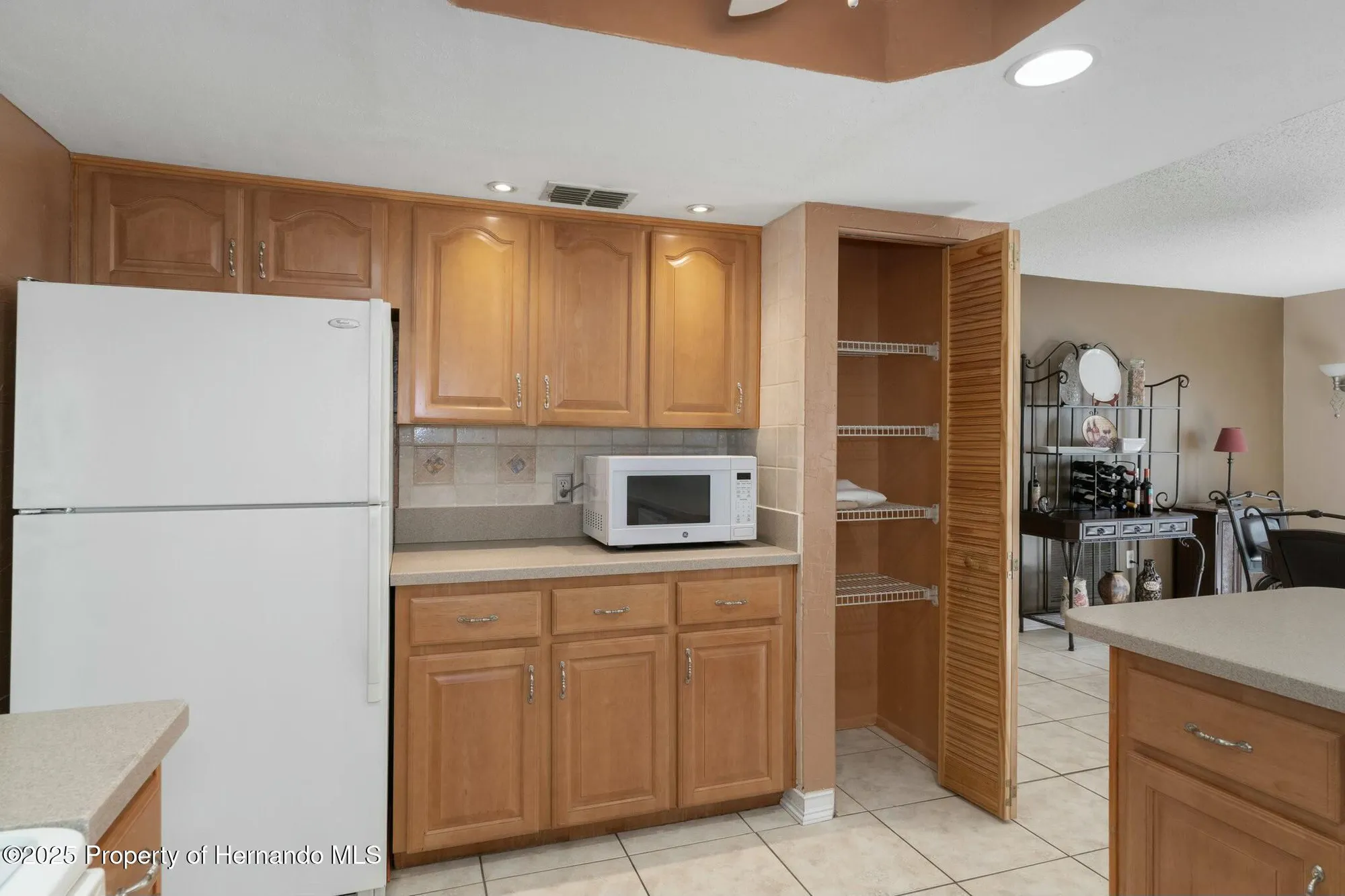 Property Slideshow image 24 of 70 | 2193 pebble beach dr, Spring Hill, FL, 34606