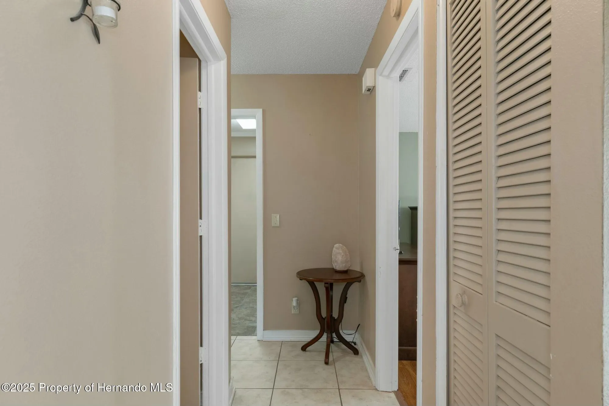 Property Slideshow image 25 of 70 | 2193 pebble beach dr, Spring Hill, FL, 34606