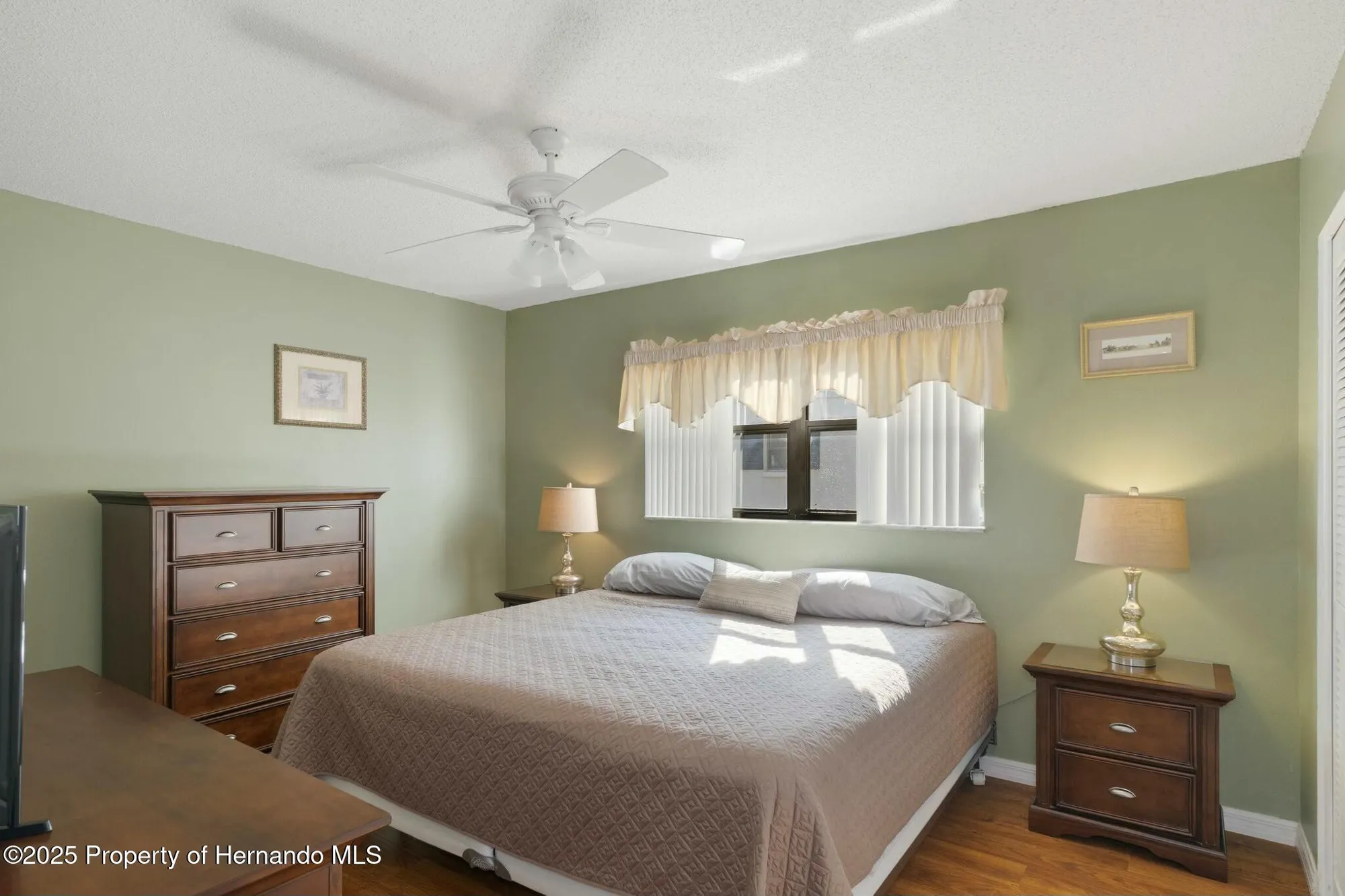 Property Slideshow image 26 of 70 | 2193 pebble beach dr, Spring Hill, FL, 34606