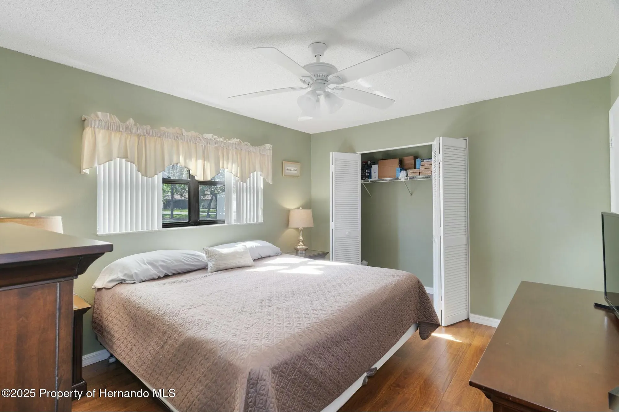 Property Slideshow image 27 of 70 | 2193 pebble beach dr, Spring Hill, FL, 34606