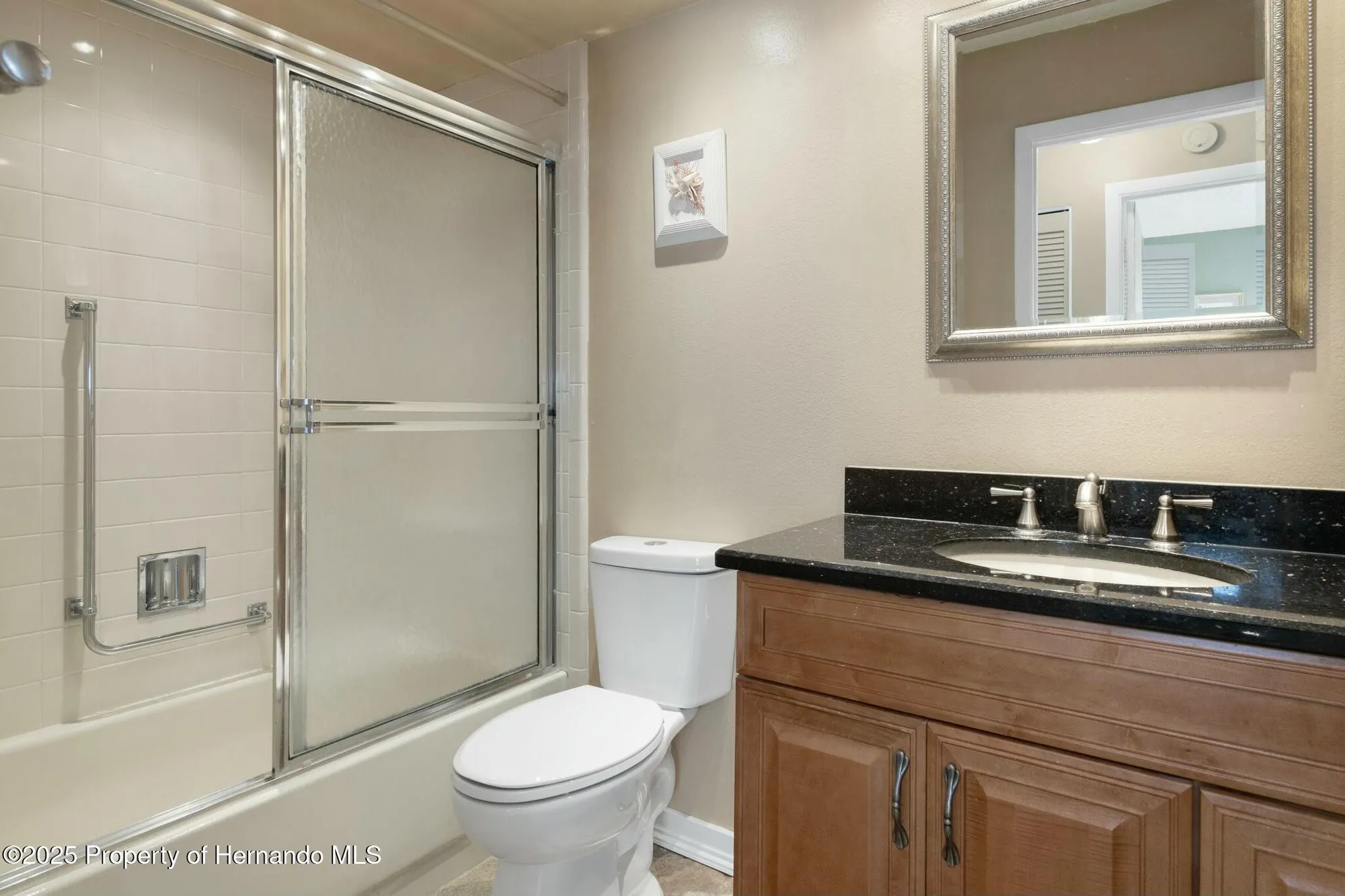 Property Slideshow image 28 of 70 | 2193 pebble beach dr, Spring Hill, FL, 34606