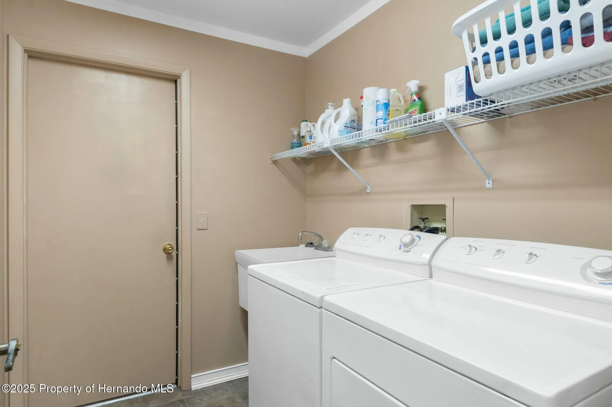 Property Slideshow image 29 of 70 | 2193 pebble beach dr, Spring Hill, FL, 34606