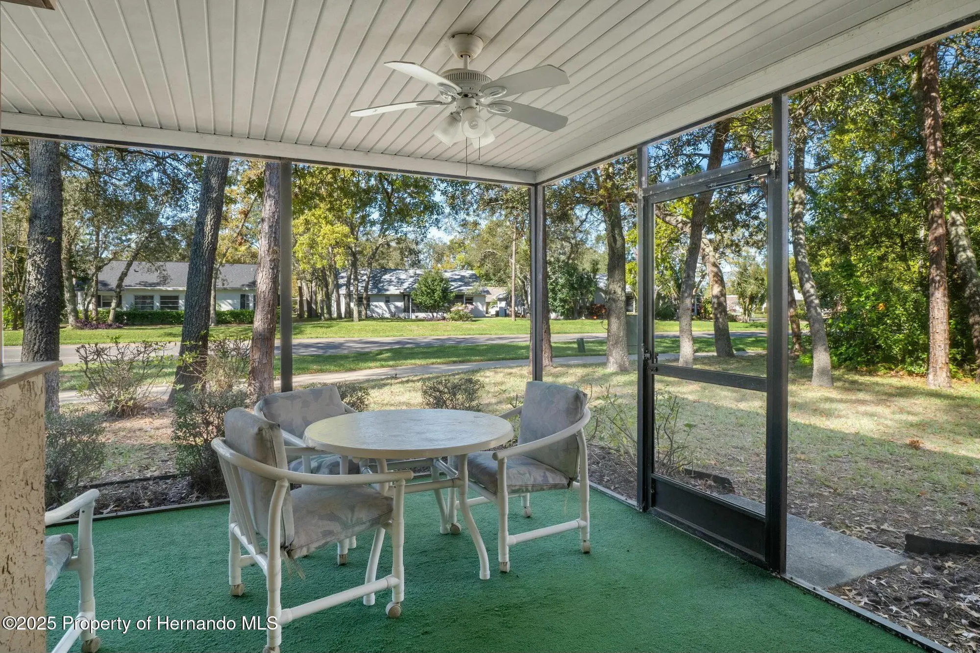 Property Slideshow image 30 of 70 | 2193 pebble beach dr, Spring Hill, FL, 34606