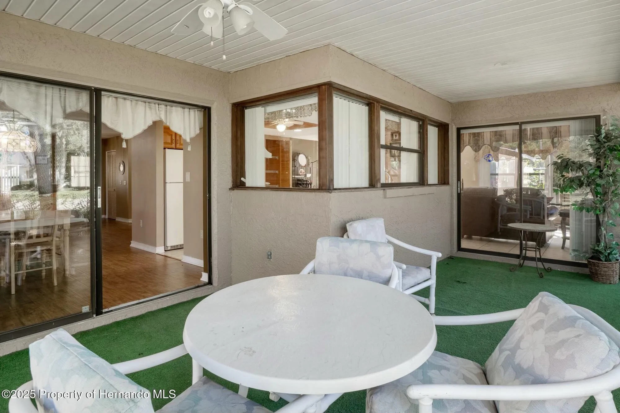 Property Slideshow image 31 of 70 | 2193 pebble beach dr, Spring Hill, FL, 34606