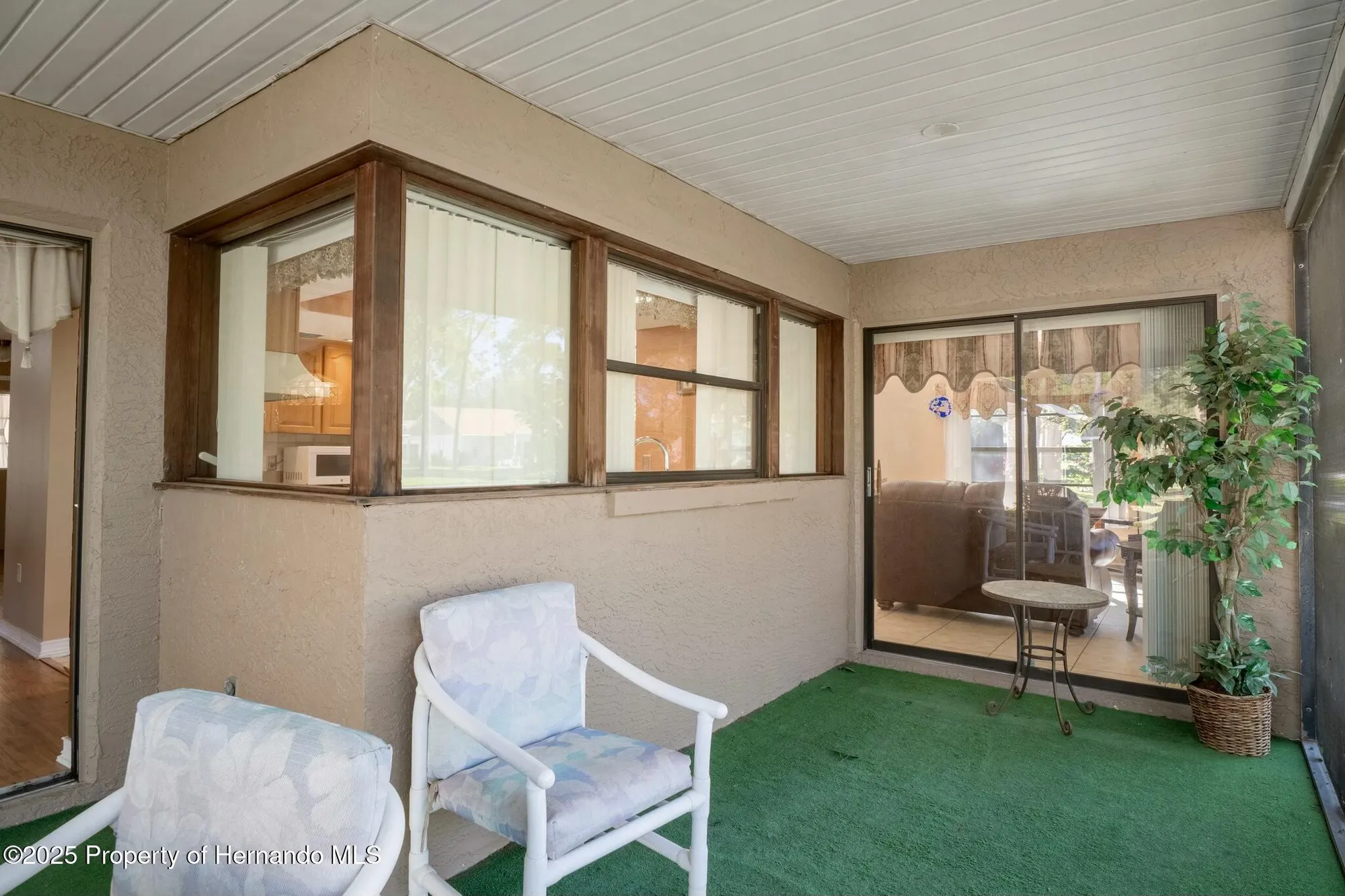 Property Slideshow image 32 of 70 | 2193 pebble beach dr, Spring Hill, FL, 34606