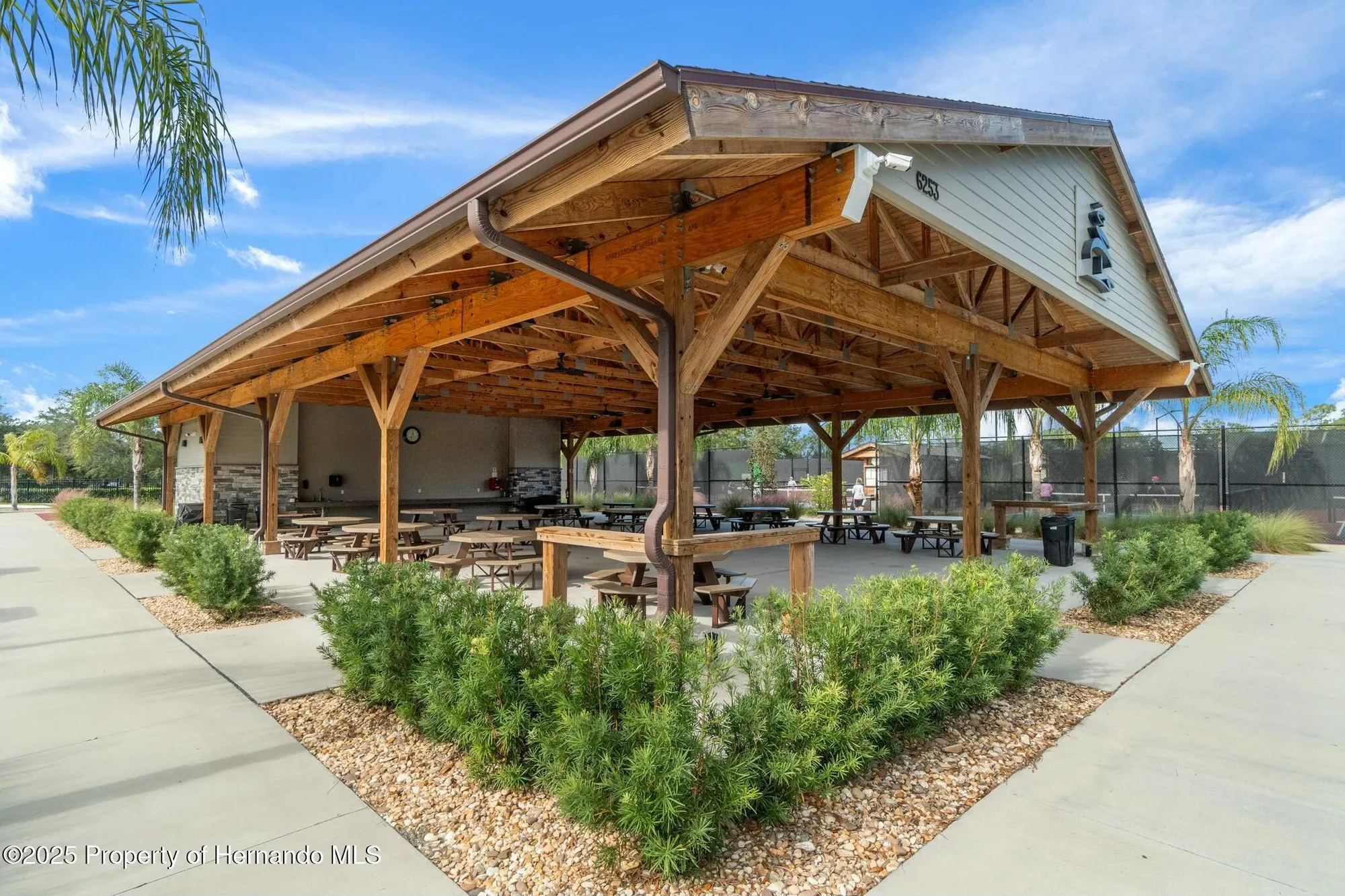 Property Slideshow image 58 of 70 | 2193 pebble beach dr, Spring Hill, FL, 34606