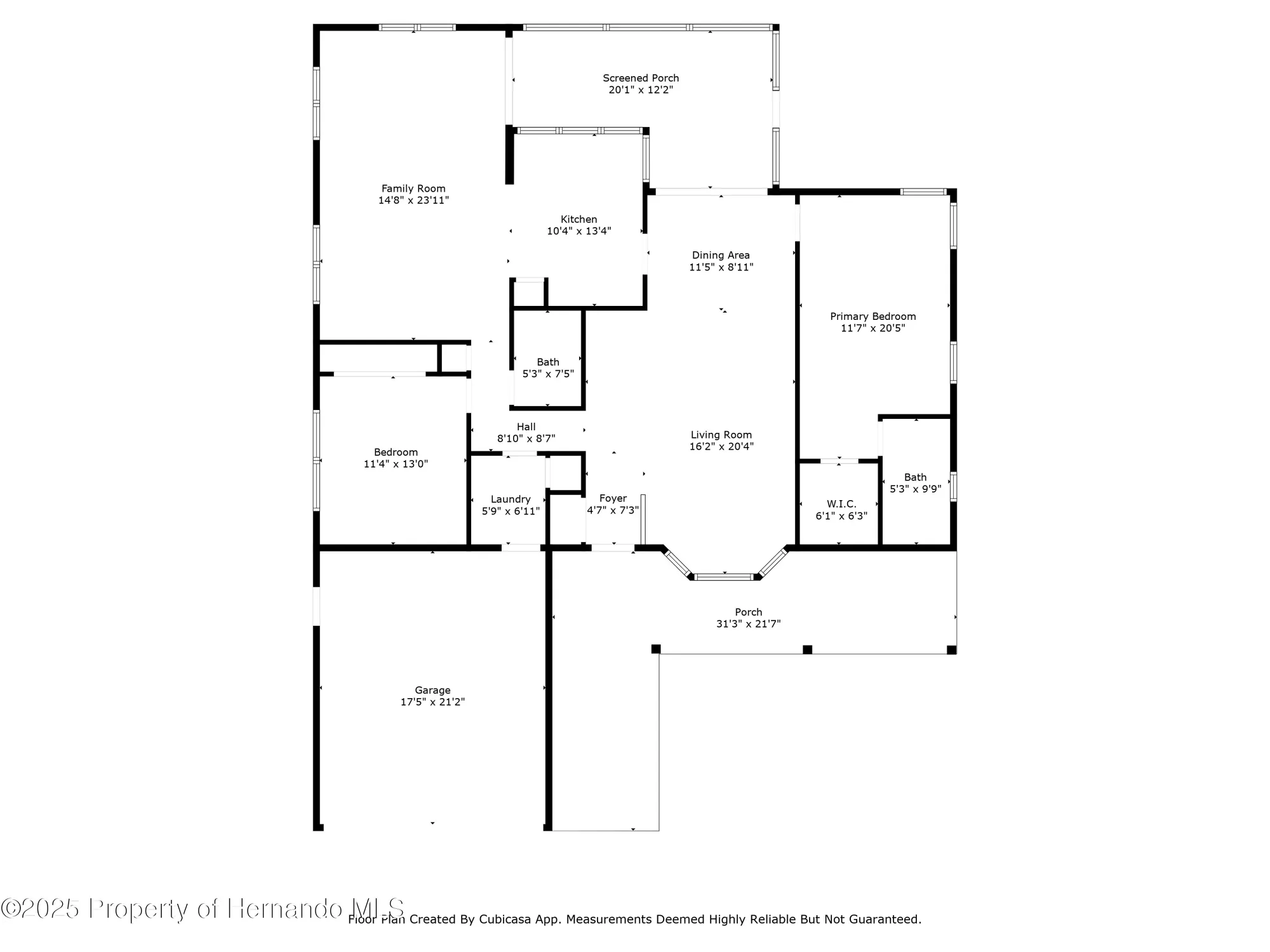 Property Slideshow image 70 of 70 | 2193 pebble beach dr, Spring Hill, FL, 34606