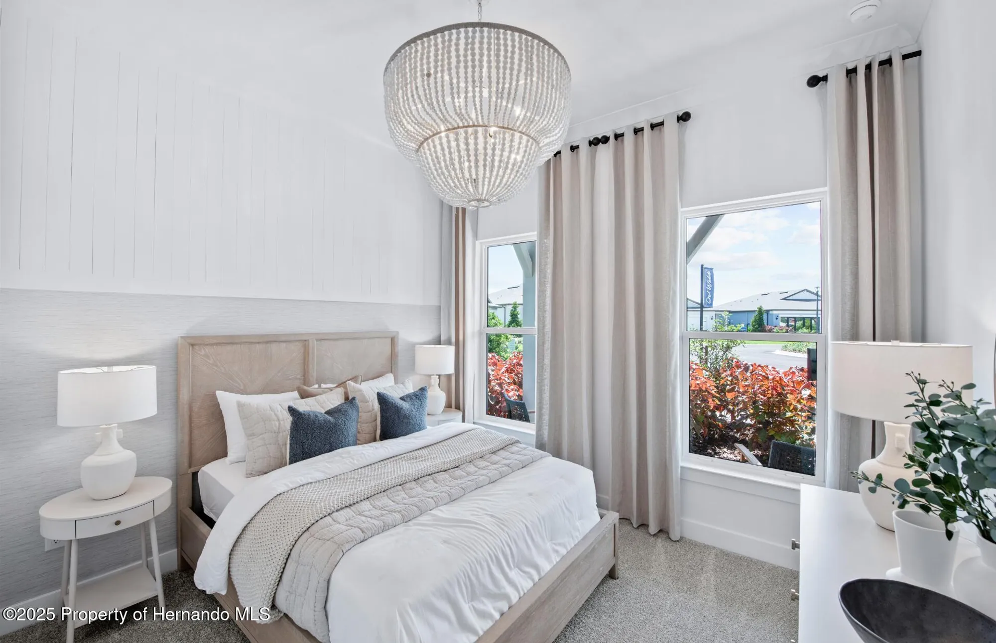 Property Slideshow image 10 of 29 | 13652 canyon ridge rd, Spring Hill(Pasco), FL, 34610