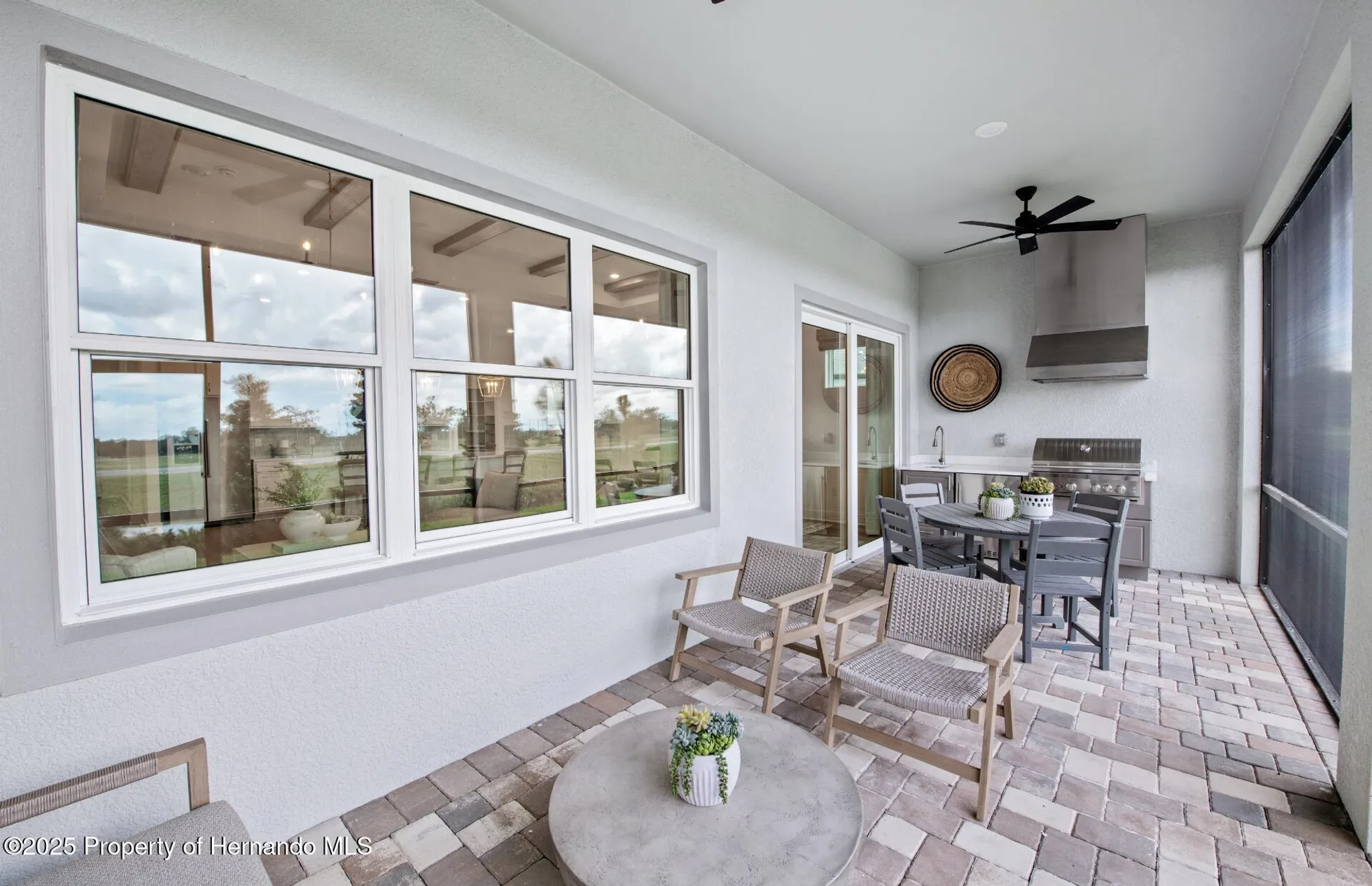 Property Slideshow image 14 of 29 | 13652 canyon ridge rd, Spring Hill(Pasco), FL, 34610