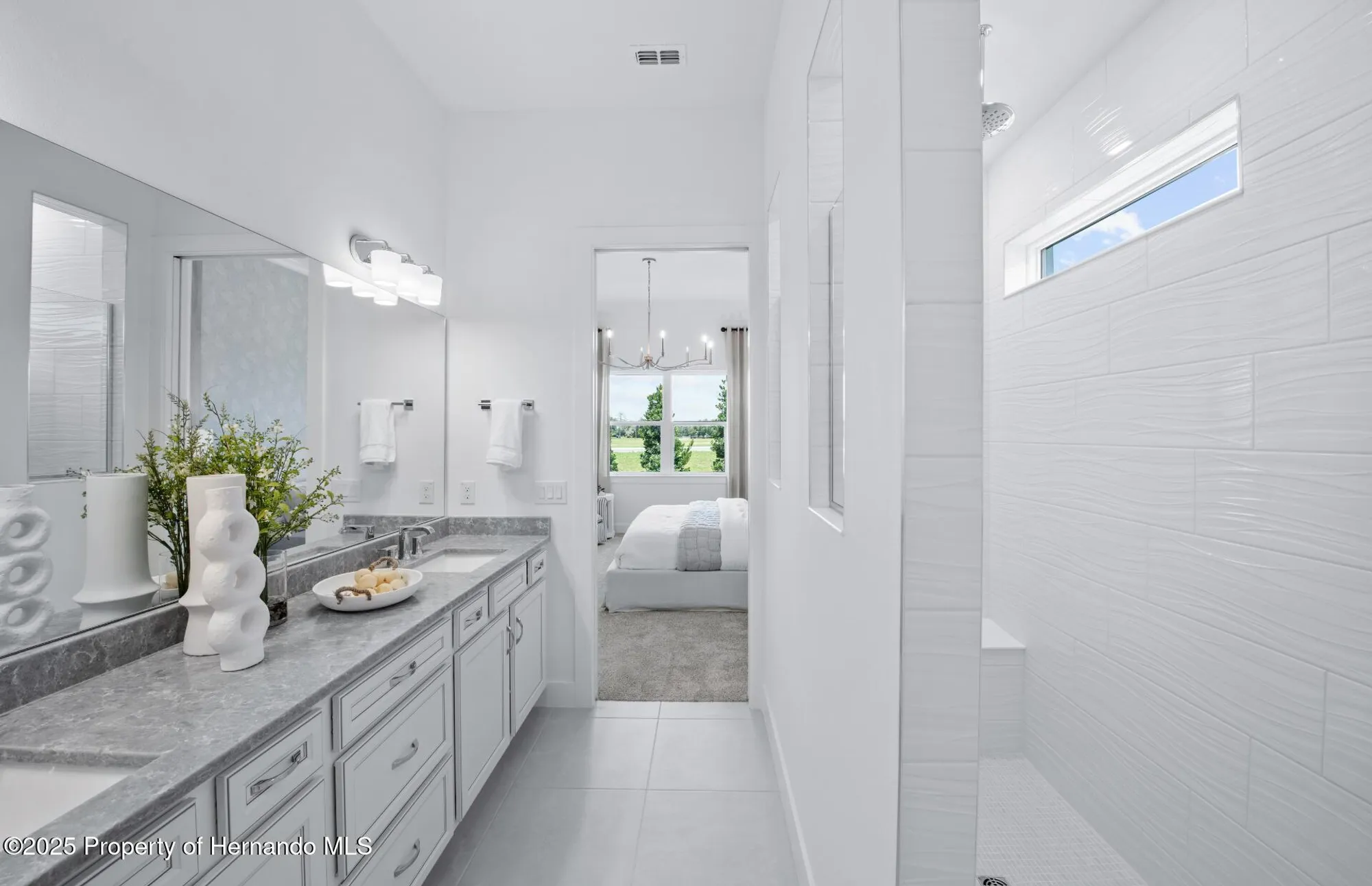 Property Slideshow image 9 of 29 | 13652 canyon ridge rd, Spring Hill(Pasco), FL, 34610