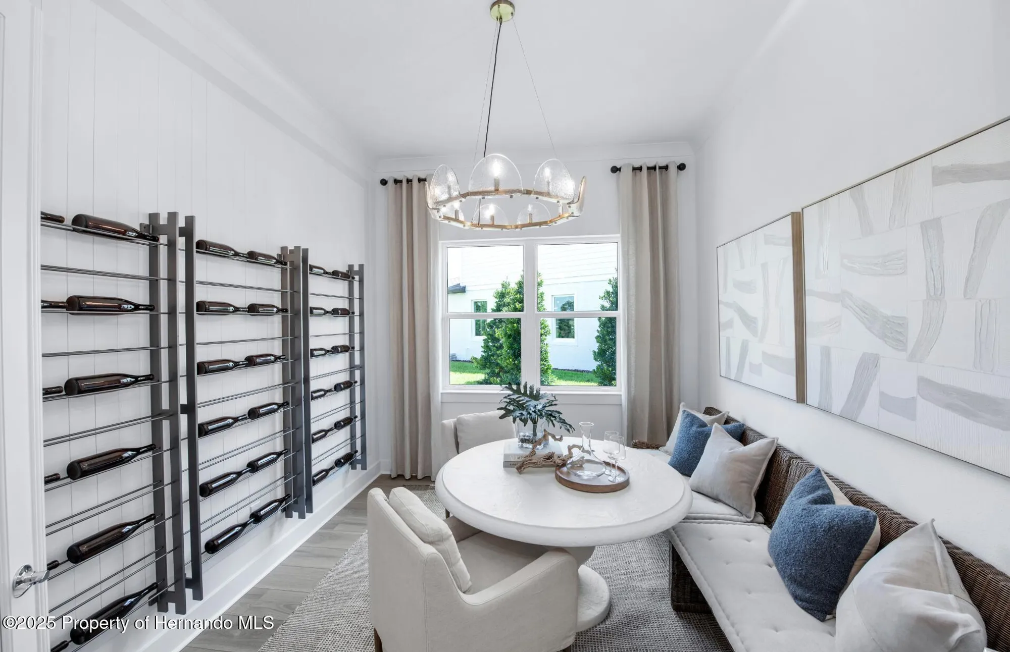 Property Slideshow image 12 of 29 | 13652 canyon ridge rd, Spring Hill(Pasco), FL, 34610