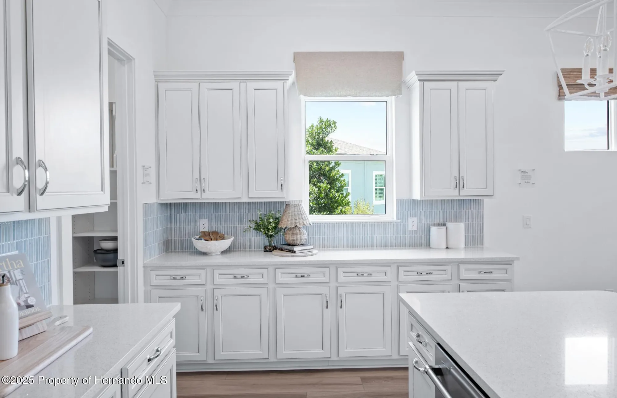 Property Slideshow image 3 of 29 | 13652 canyon ridge rd, Spring Hill(Pasco), FL, 34610