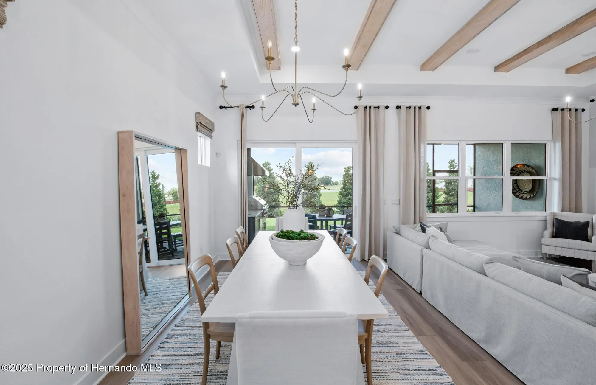 Property Slideshow image 5 of 29 | 13652 canyon ridge rd, Spring Hill(Pasco), FL, 34610