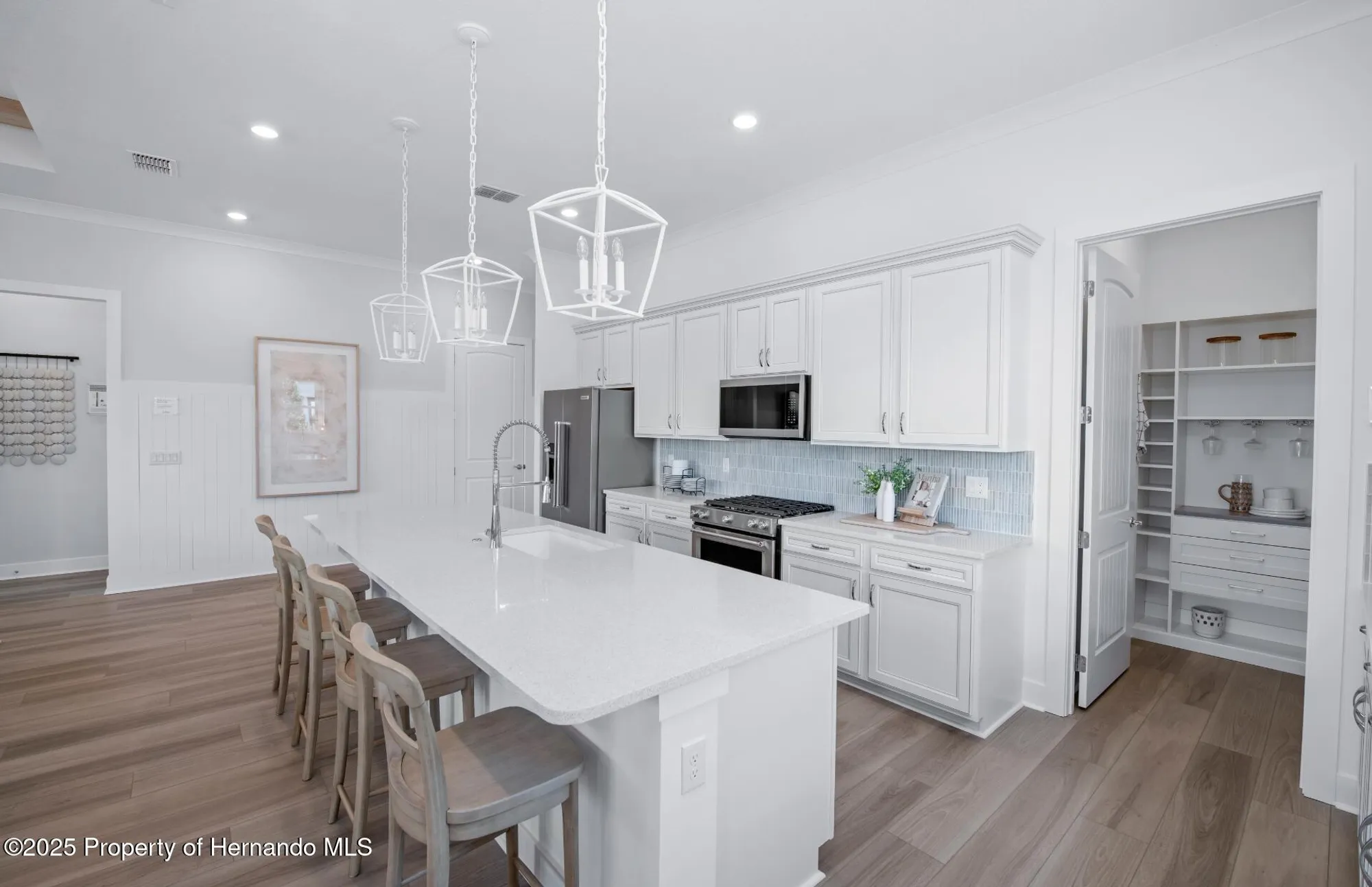 Property Slideshow image 4 of 29 | 13652 canyon ridge rd, Spring Hill(Pasco), FL, 34610