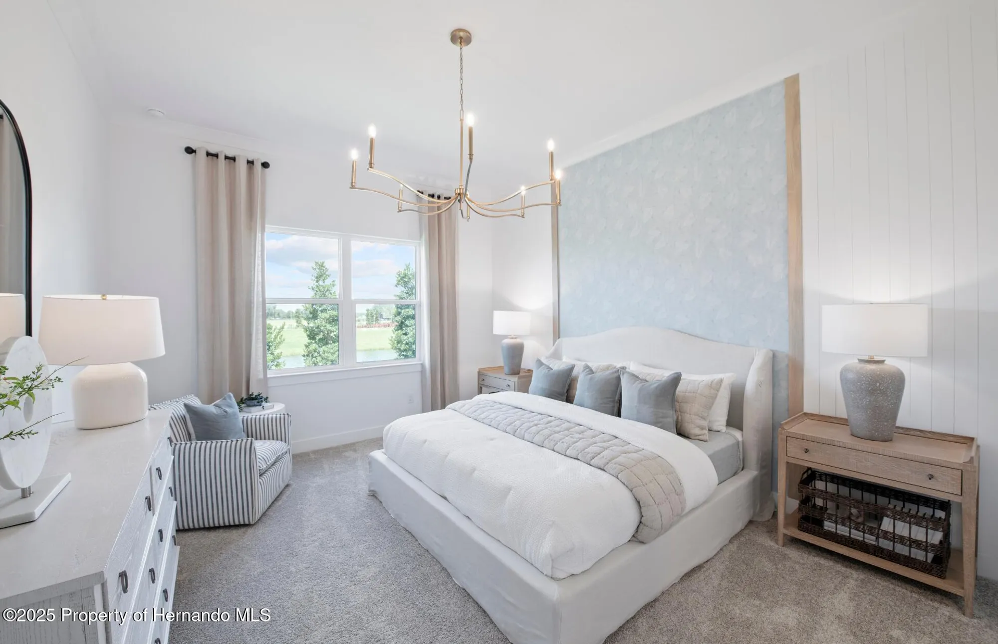 Property Slideshow image 8 of 29 | 13652 canyon ridge rd, Spring Hill(Pasco), FL, 34610