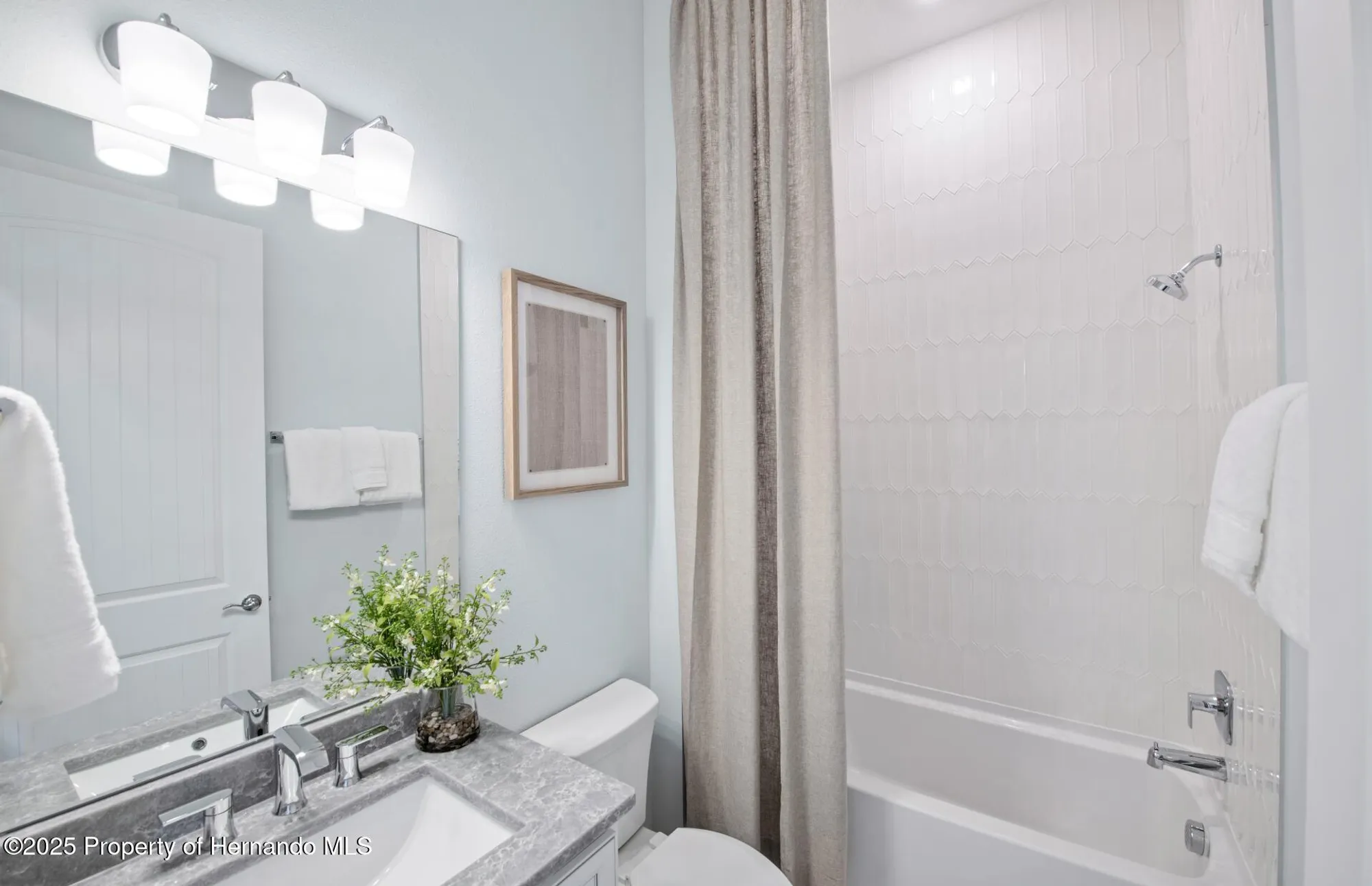 Property Slideshow image 11 of 29 | 13652 canyon ridge rd, Spring Hill(Pasco), FL, 34610