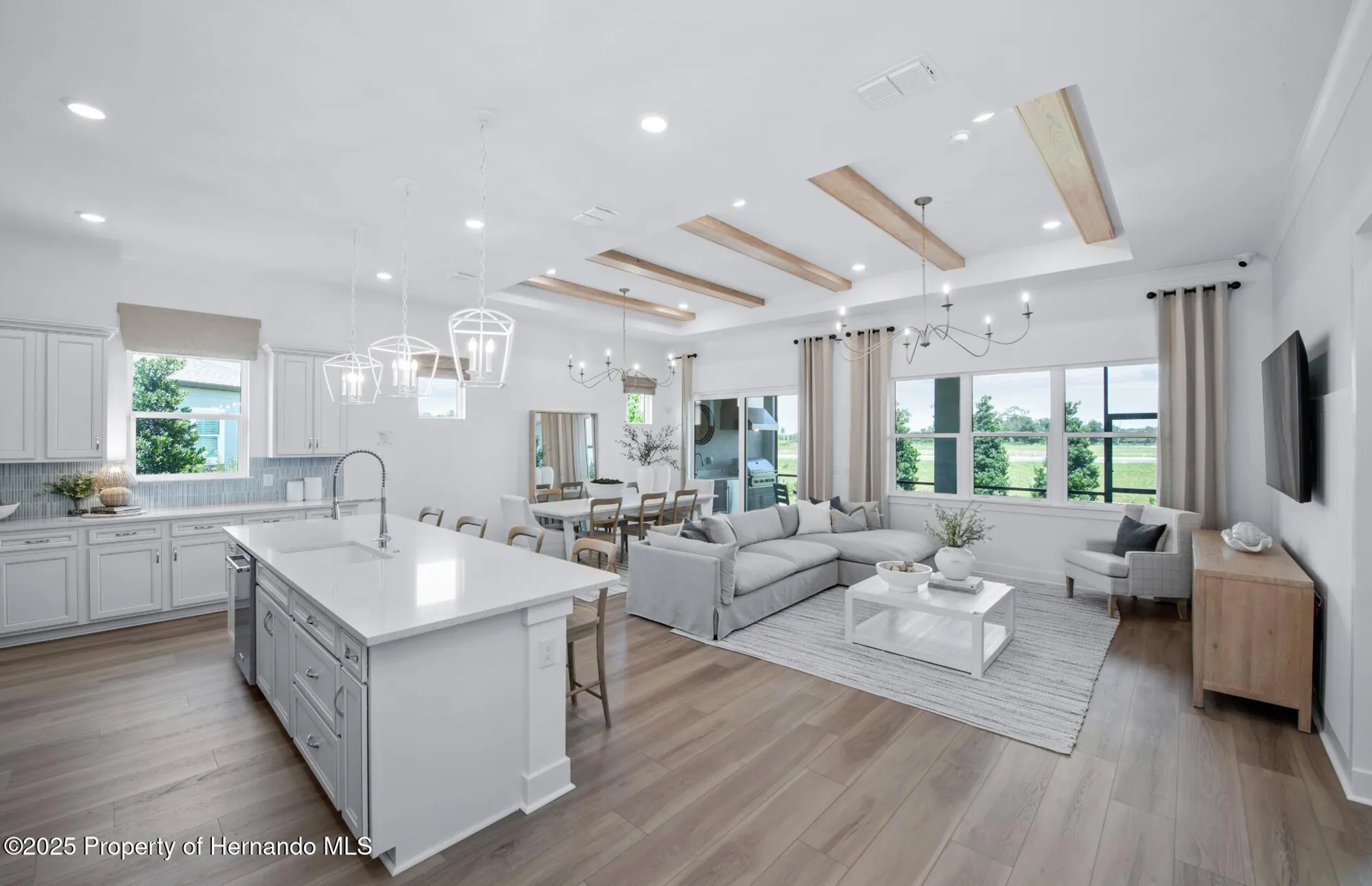 Property Slideshow image 7 of 29 | 13652 canyon ridge rd, Spring Hill(Pasco), FL, 34610