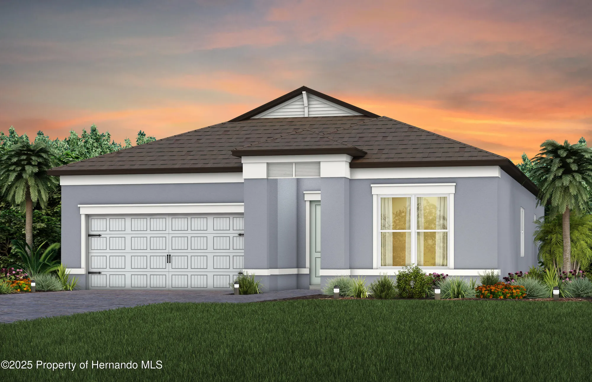 Property Slideshow image 1 of 29 | 13652 canyon ridge rd, Spring Hill(Pasco), FL, 34610